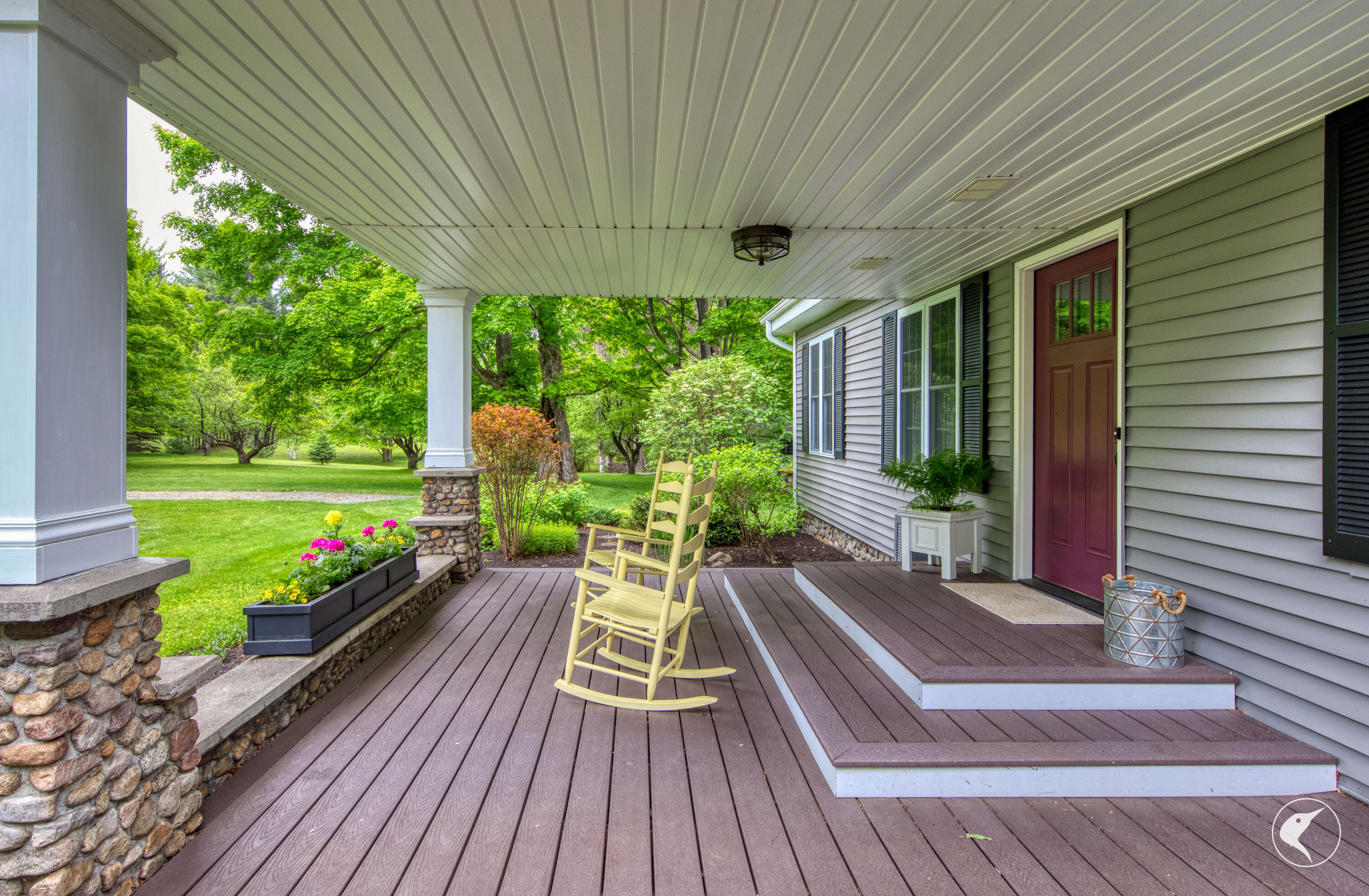 1127 Springfield Road, Wilmington, New York image 10