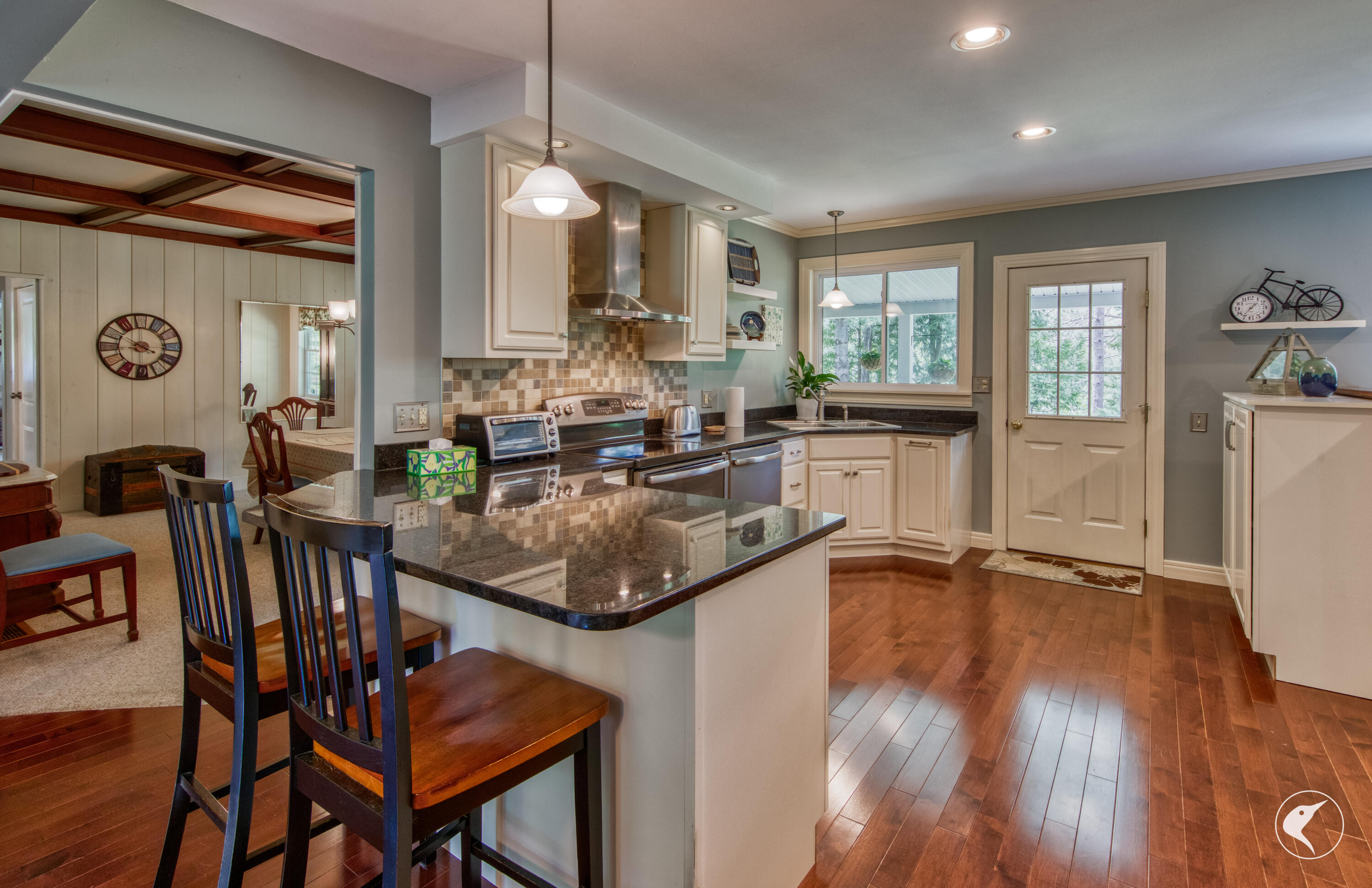 1127 Springfield Road, Wilmington, New York image 18