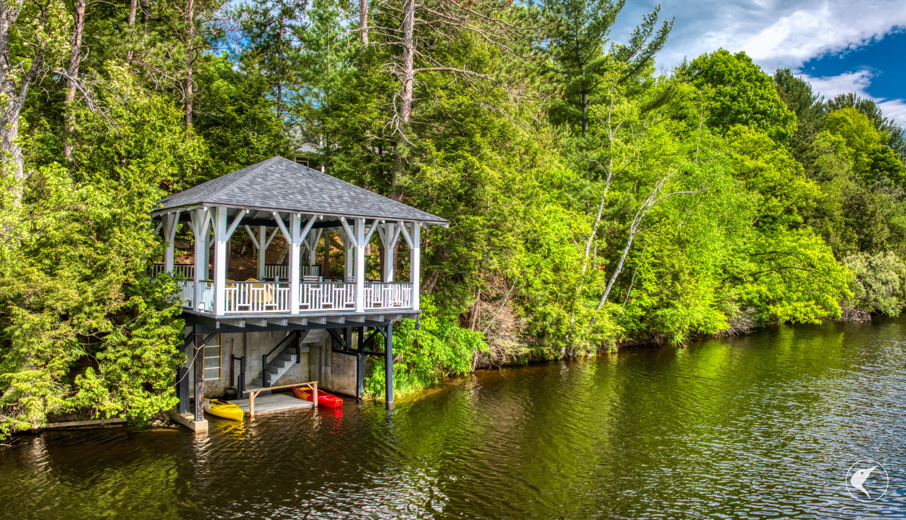 1127 Springfield Road, Wilmington, New York image 2