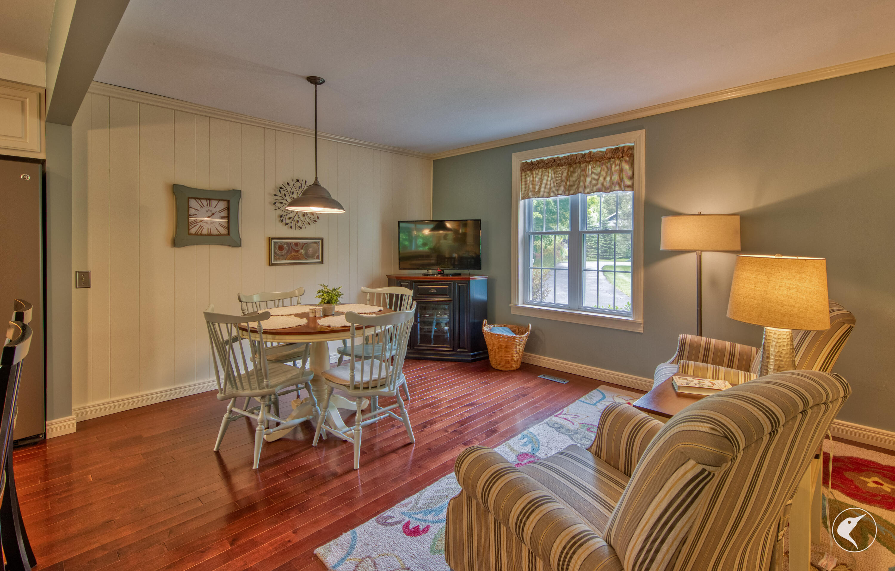 1127 Springfield Road, Wilmington, New York image 22