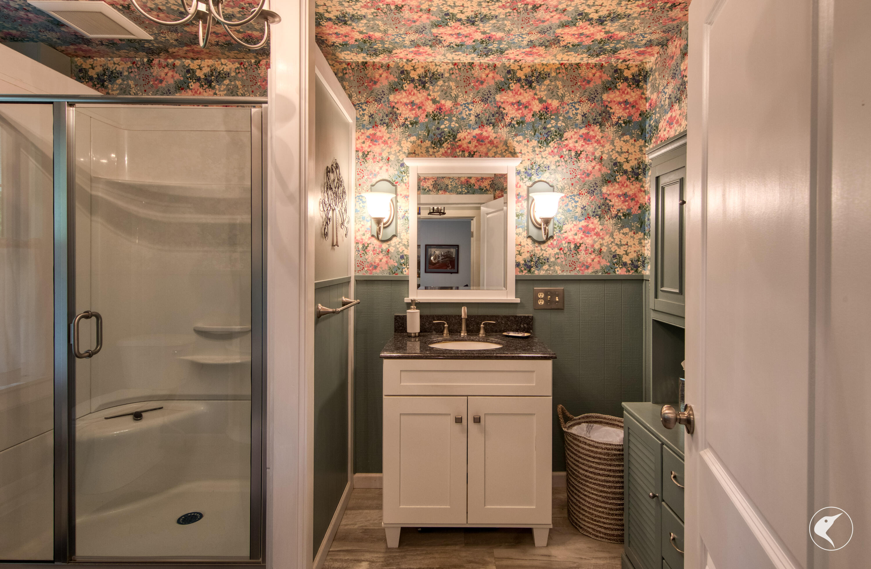 1127 Springfield Road, Wilmington, New York image 29