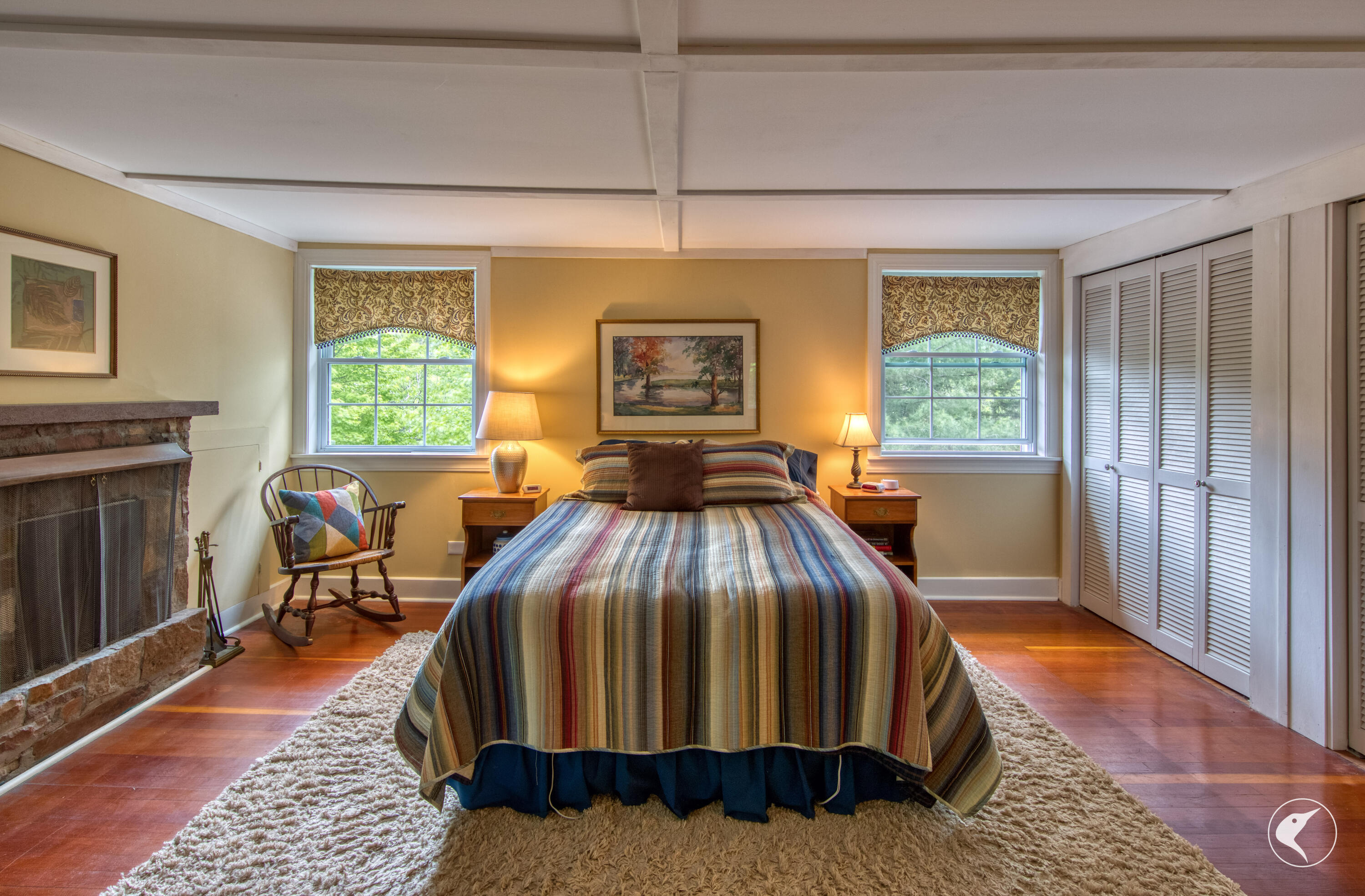 1127 Springfield Road, Wilmington, New York image 37