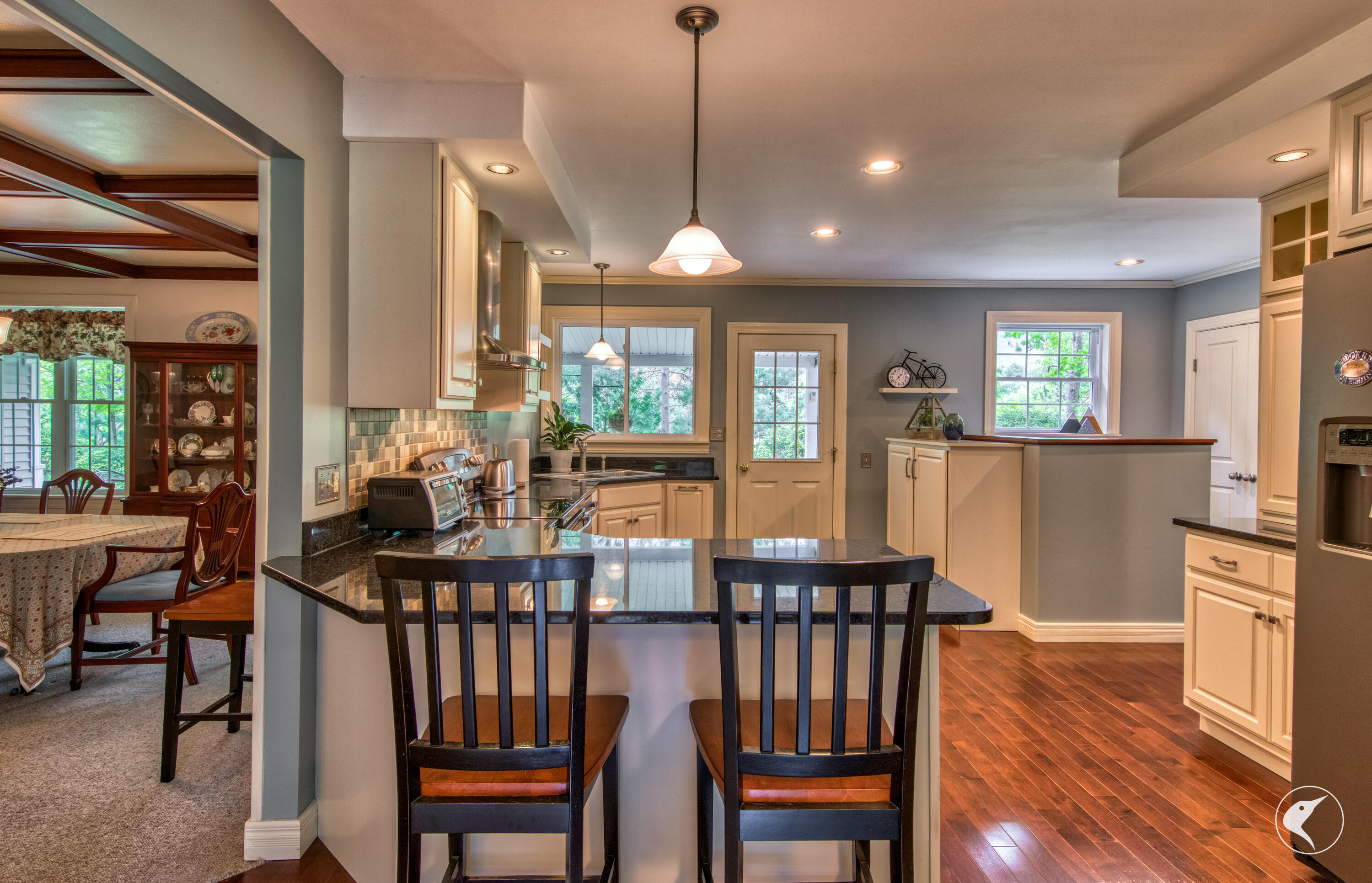 1127 Springfield Road, Wilmington, New York image 20