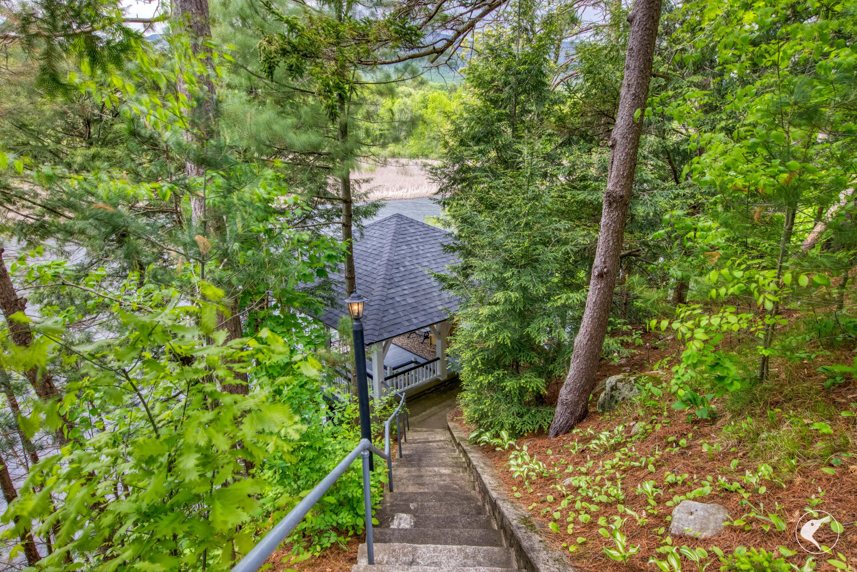 1127 Springfield Road, Wilmington, New York image 46