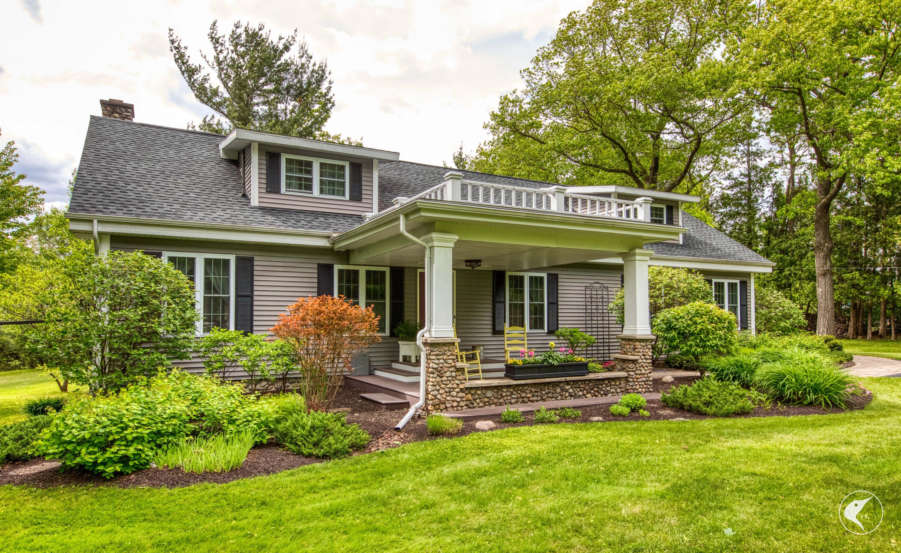 1127 Springfield Road, Wilmington, New York image 8