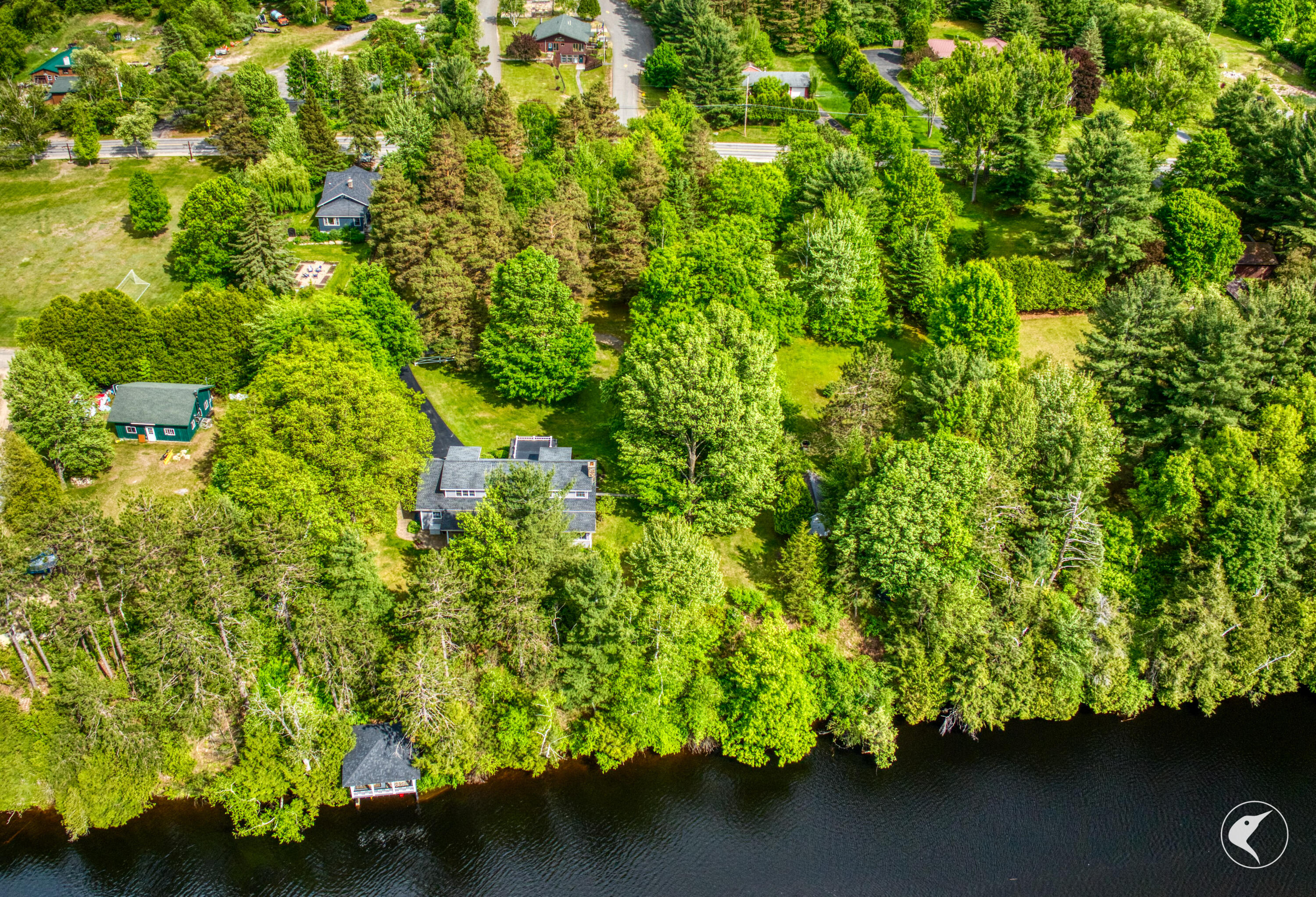 1127 Springfield Road, Wilmington, New York image 5