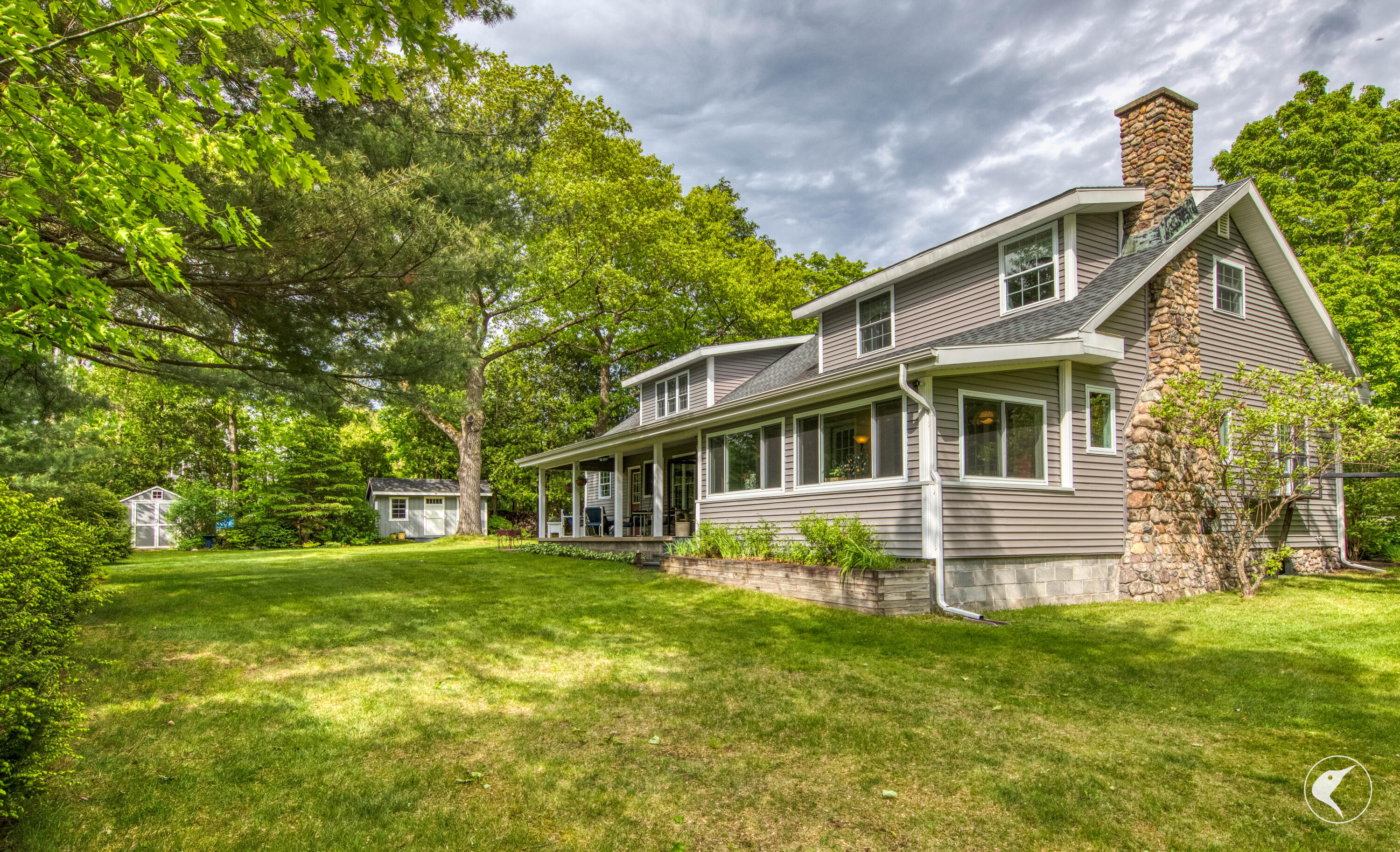 1127 Springfield Road, Wilmington, New York image 12