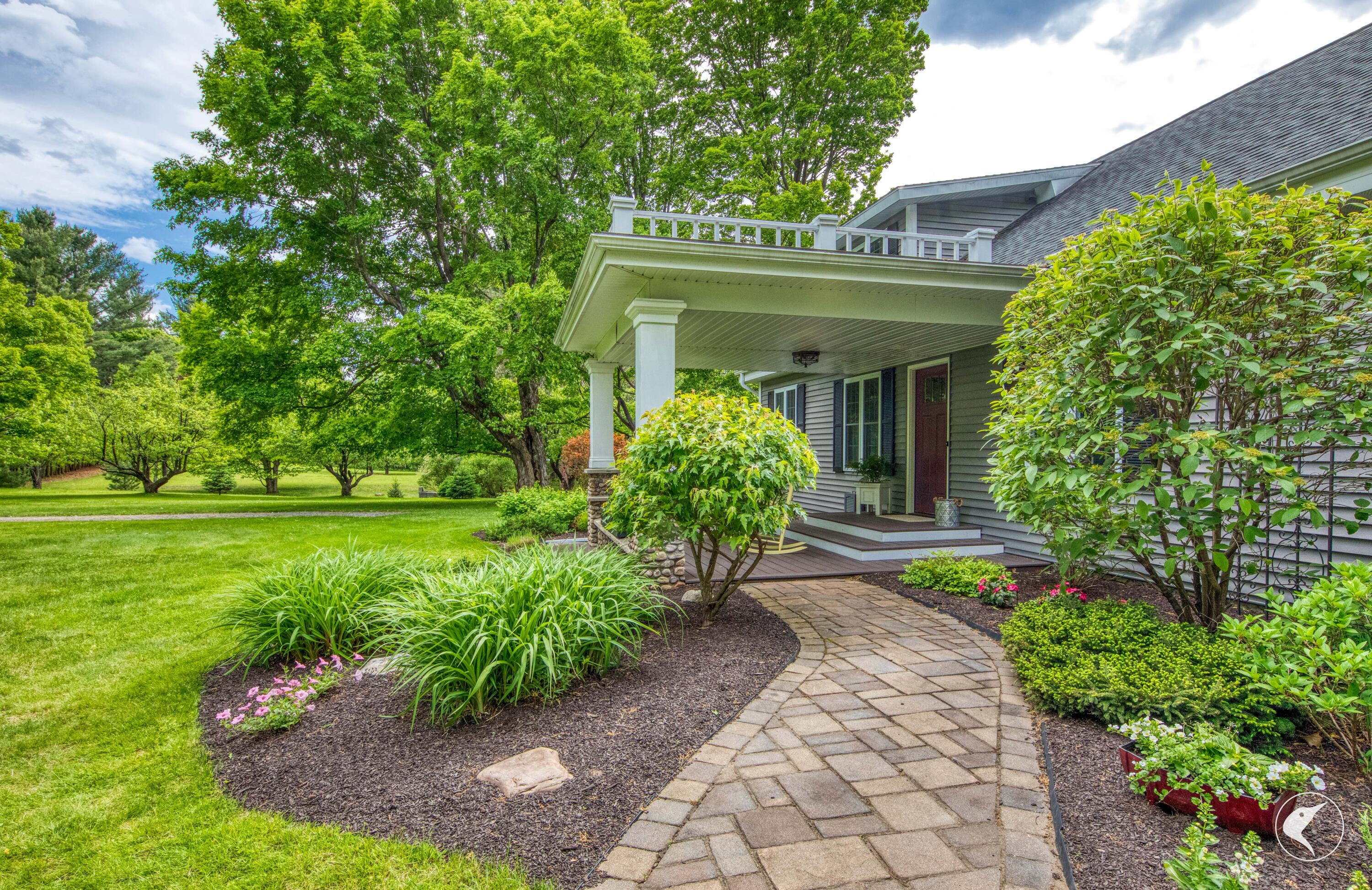 1127 Springfield Road, Wilmington, New York image 13