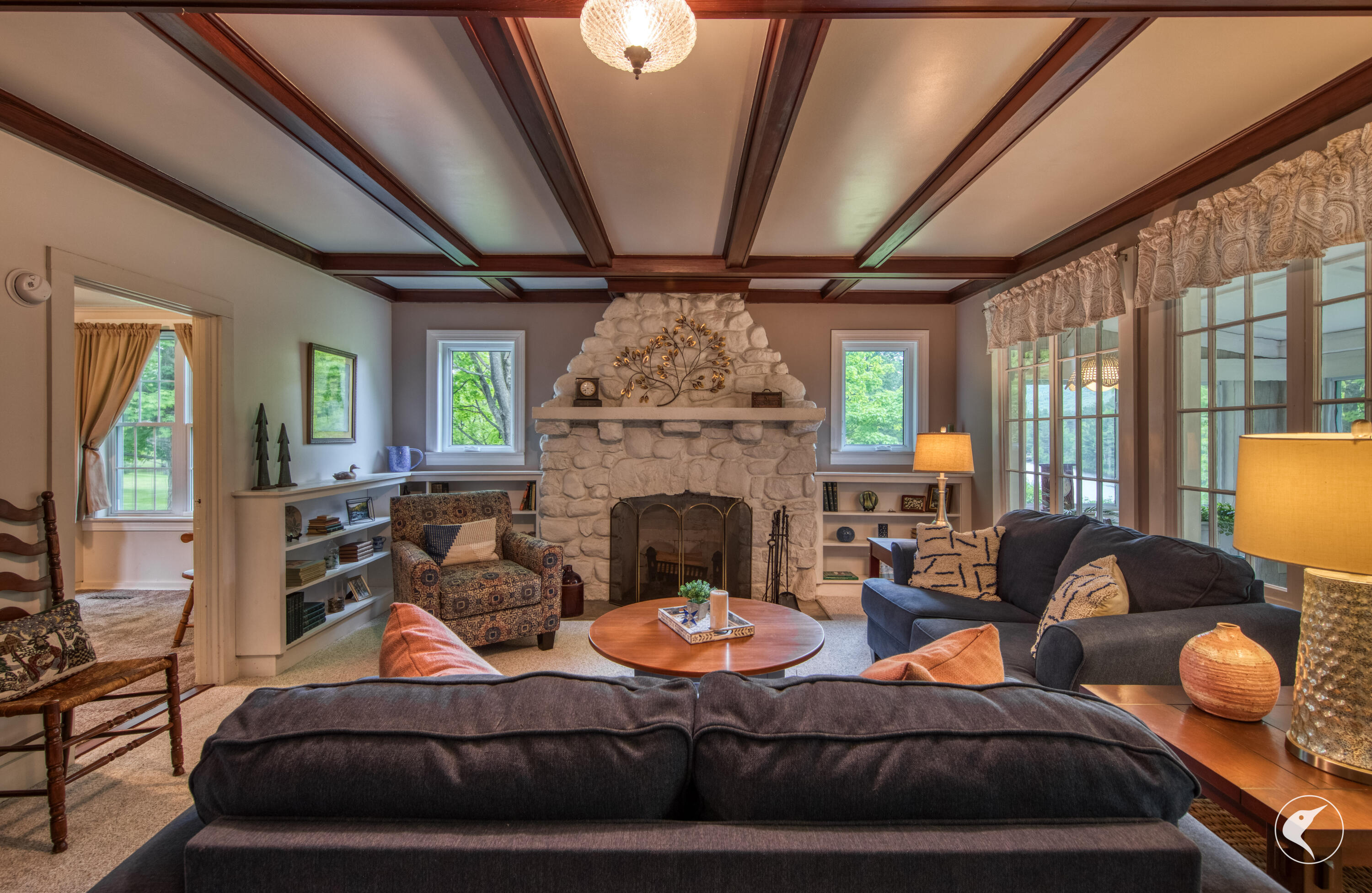 1127 Springfield Road, Wilmington, New York image 14