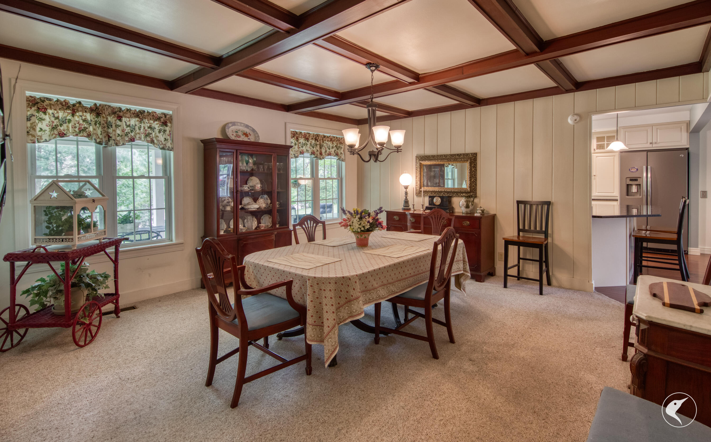 1127 Springfield Road, Wilmington, New York image 25