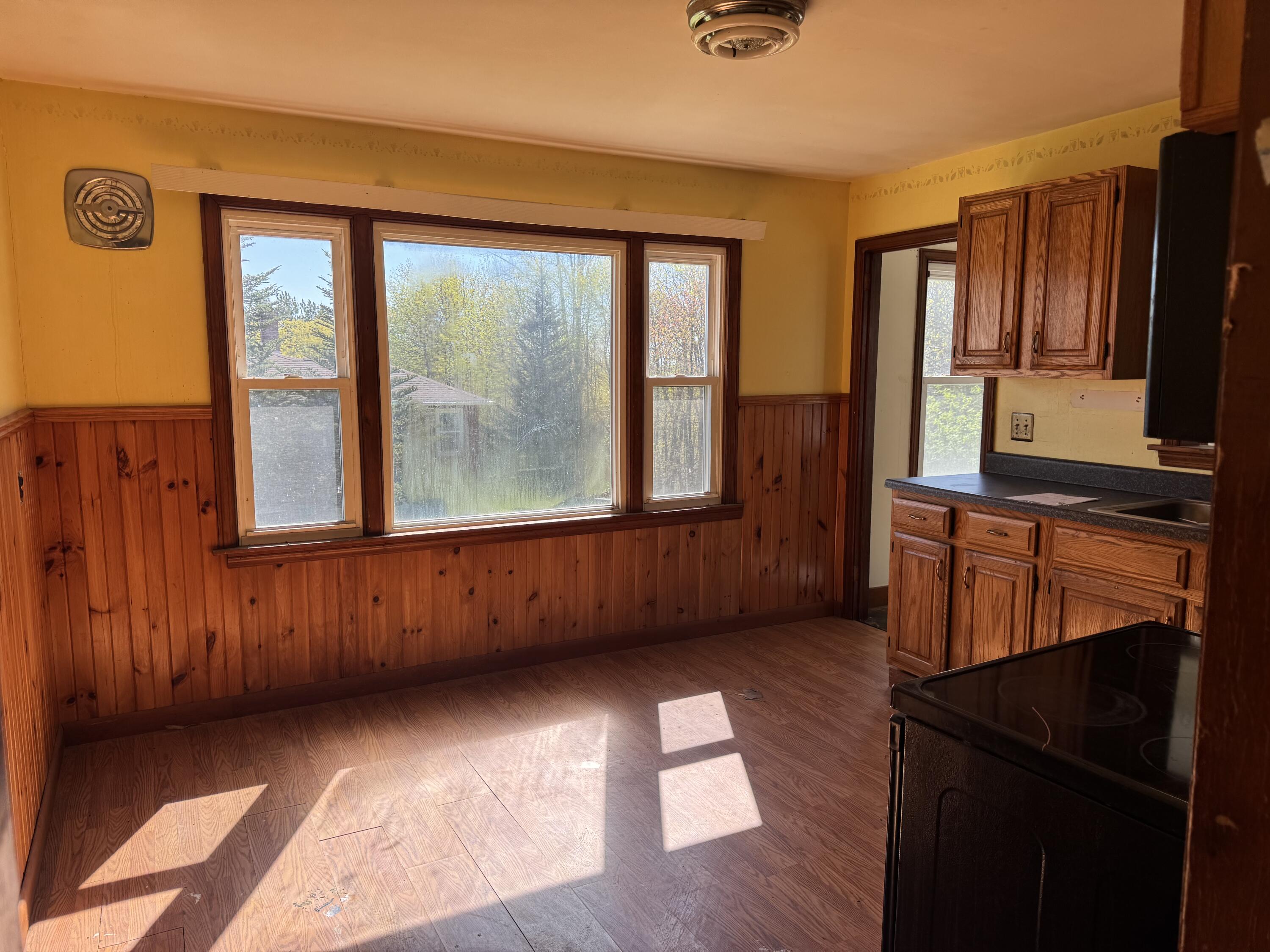 217 Smith St St, Dannemora, New York image 3
