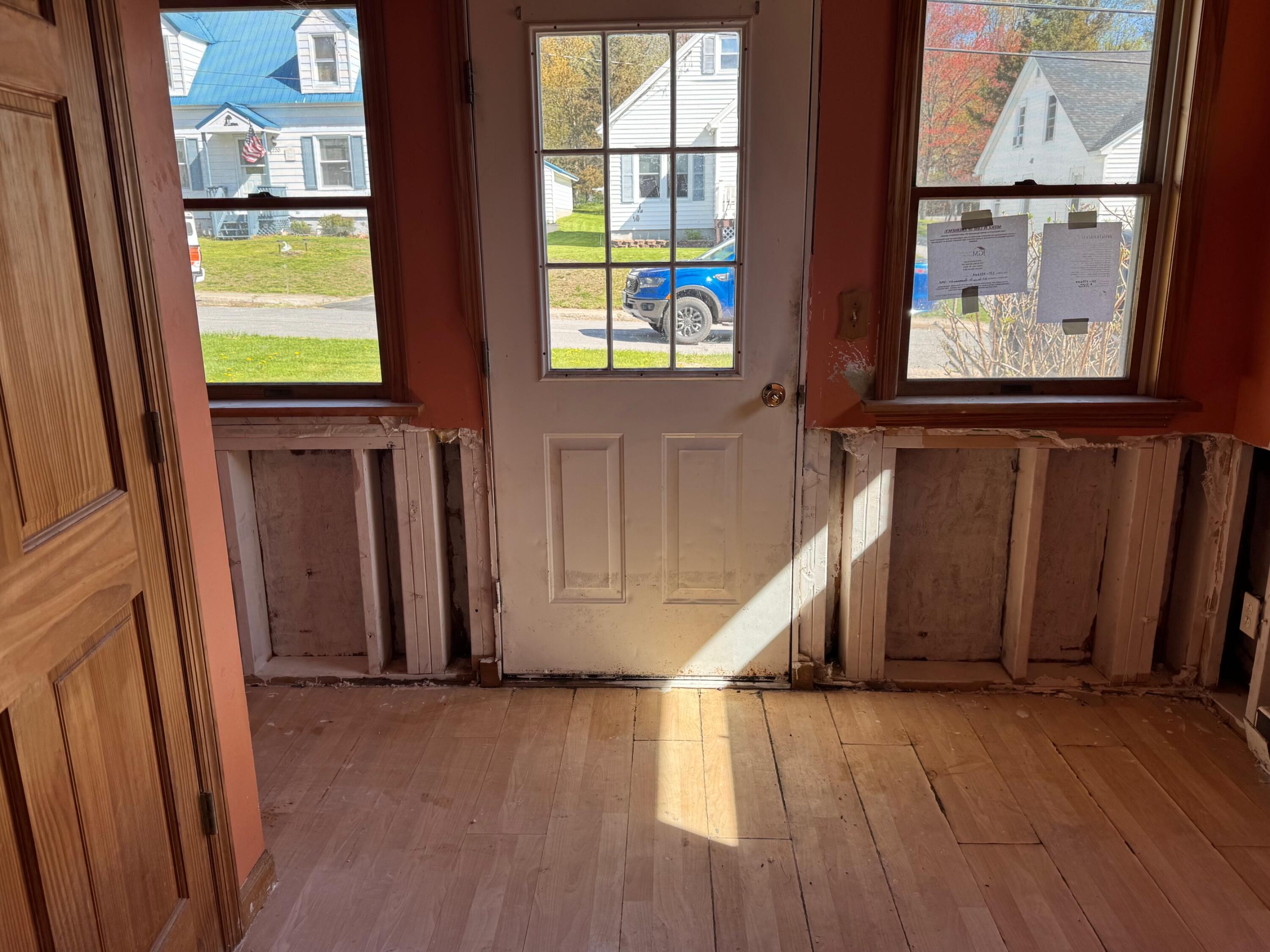 217 Smith St St, Dannemora, New York image 10