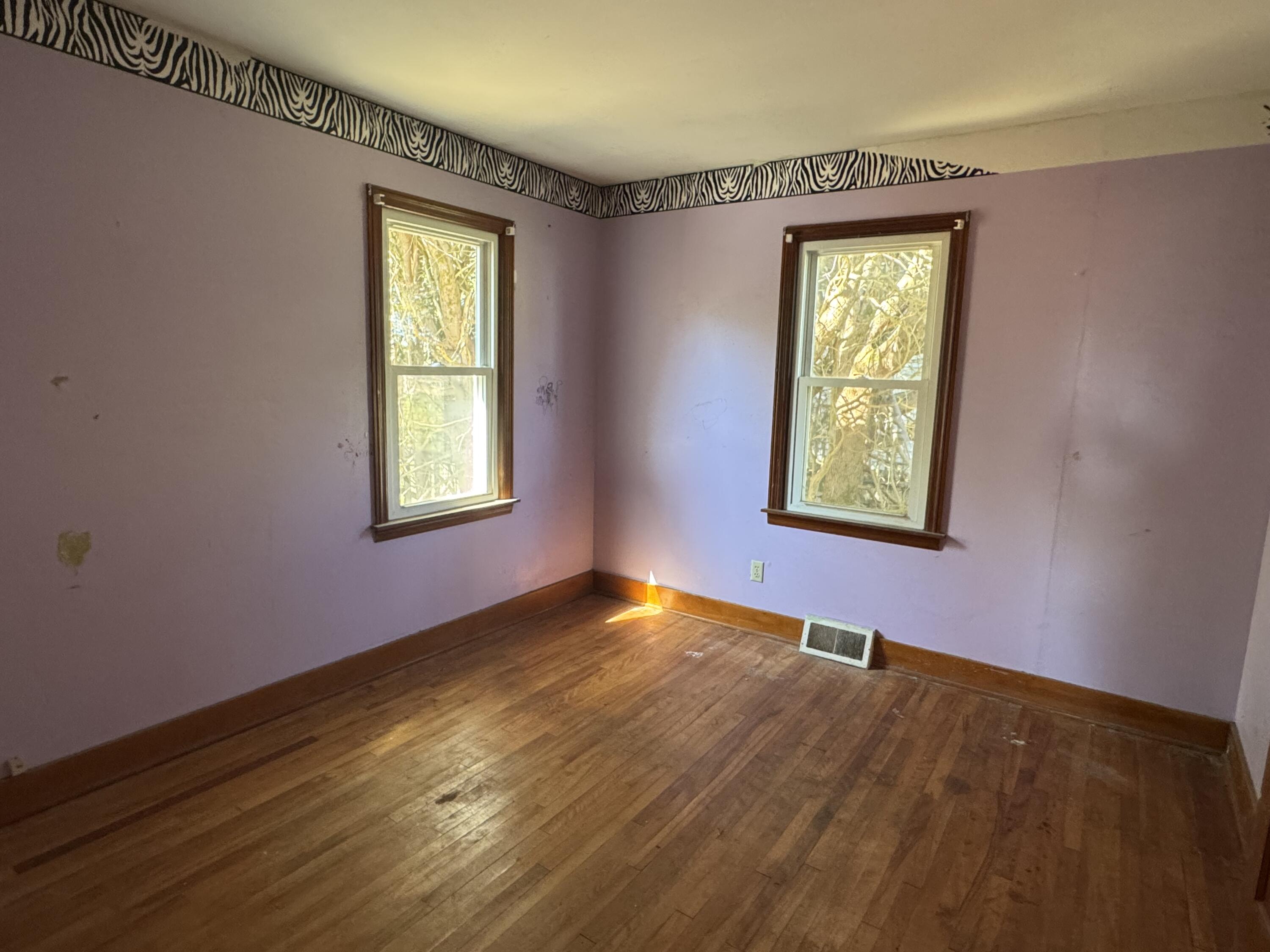 217 Smith St St, Dannemora, New York image 8