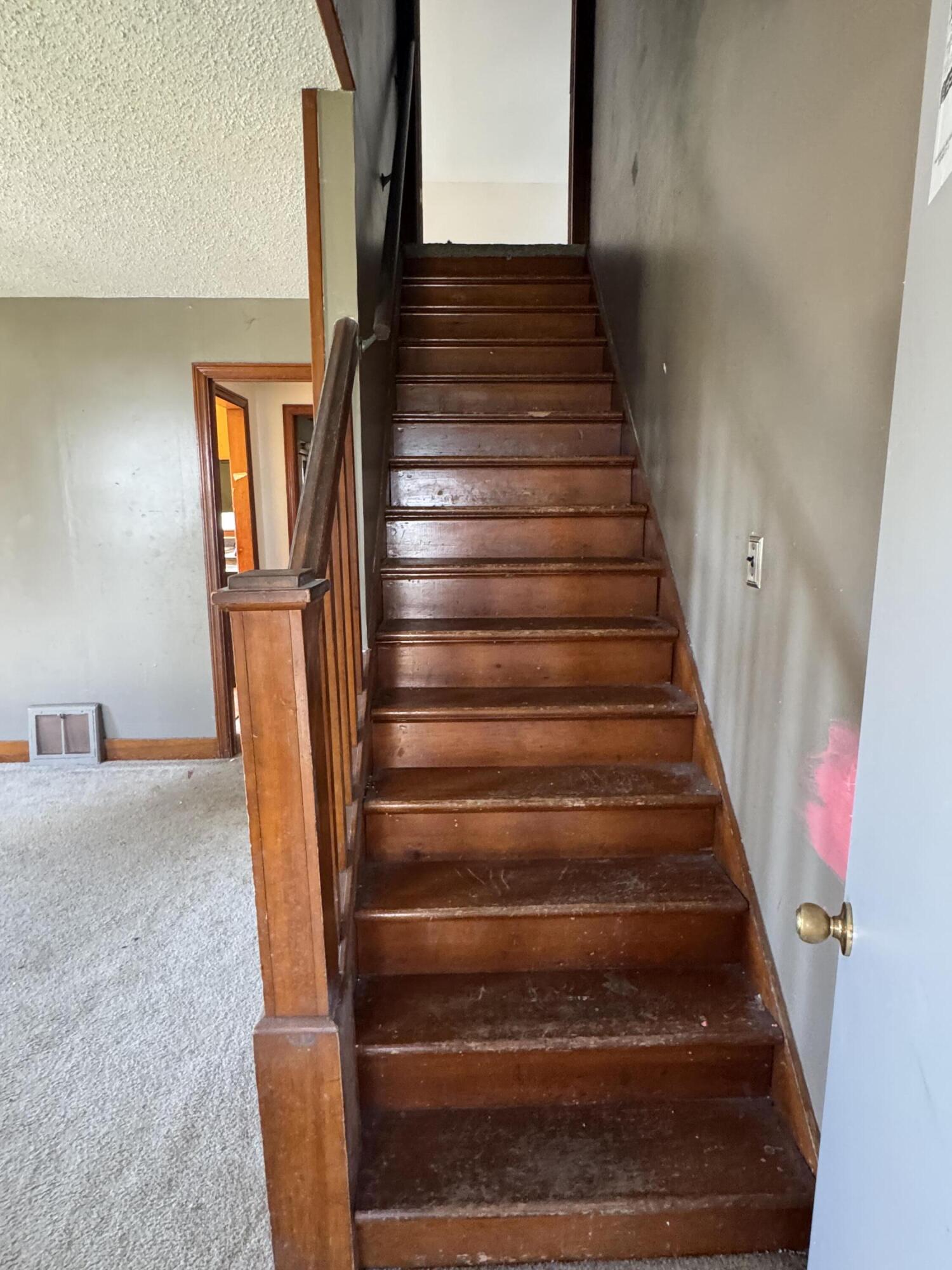 217 Smith St St, Dannemora, New York image 9