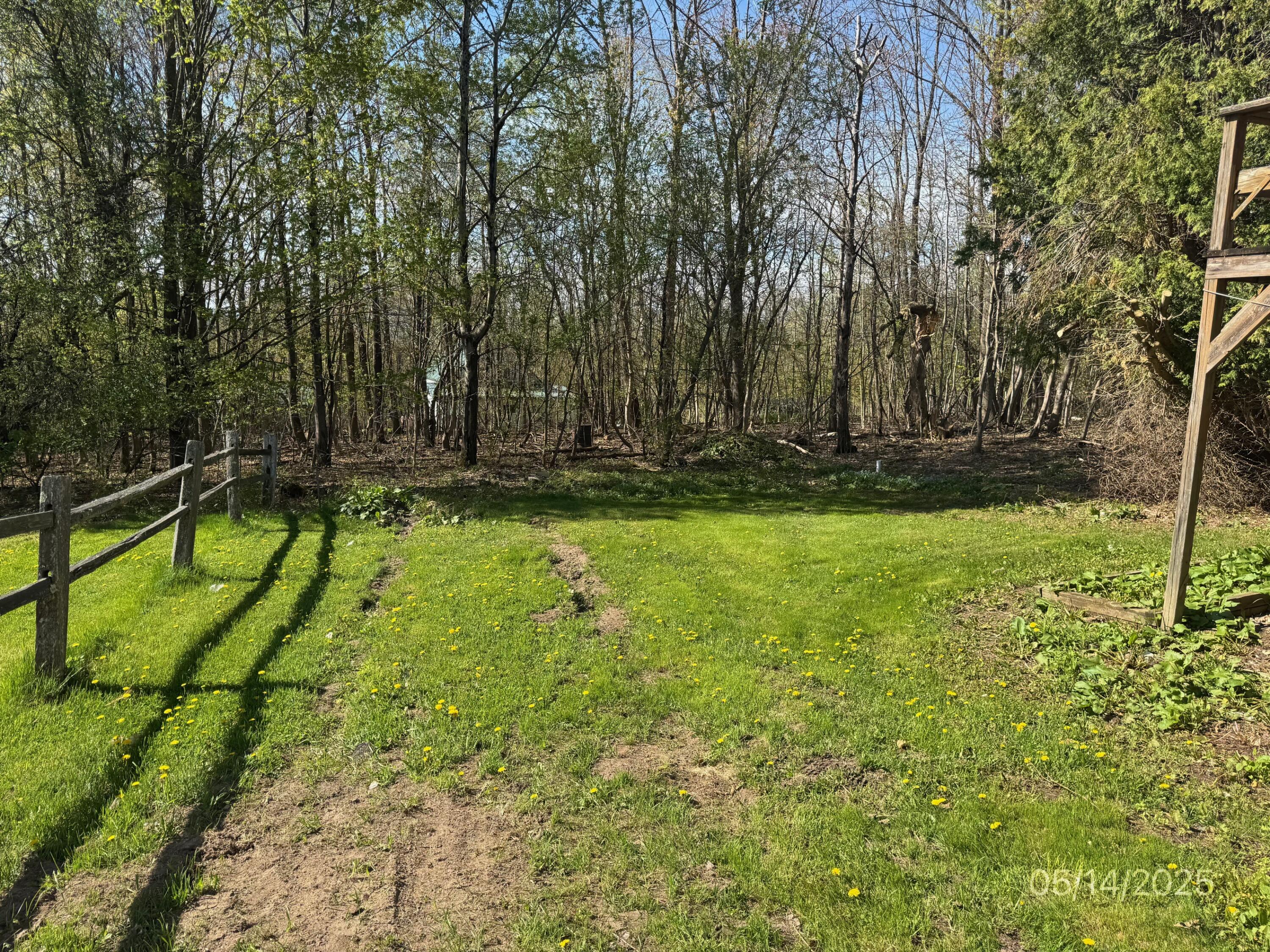 217 Smith St St, Dannemora, New York image 16