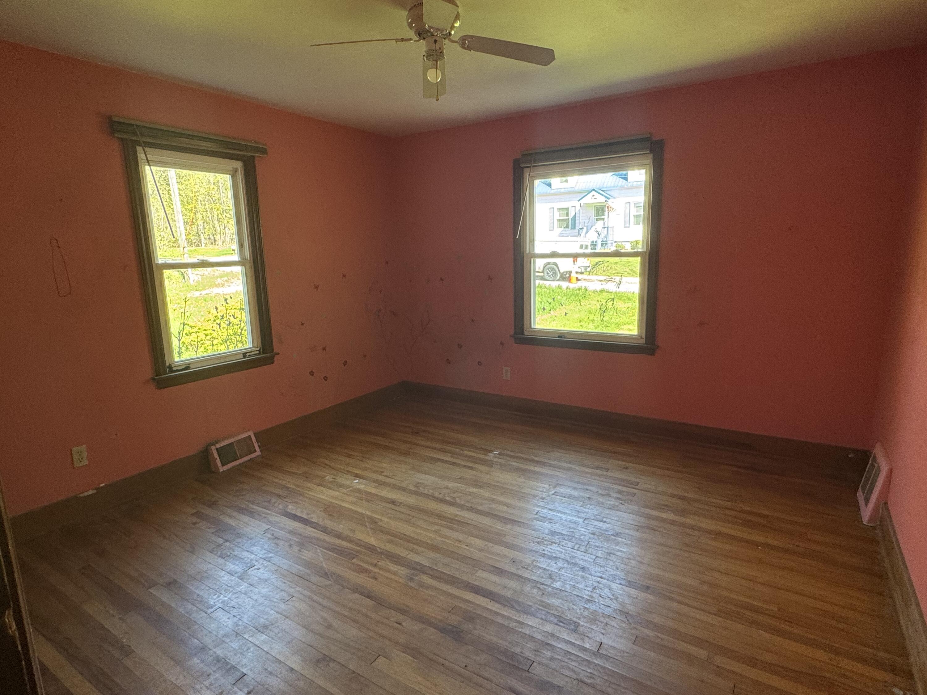 217 Smith St St, Dannemora, New York image 7