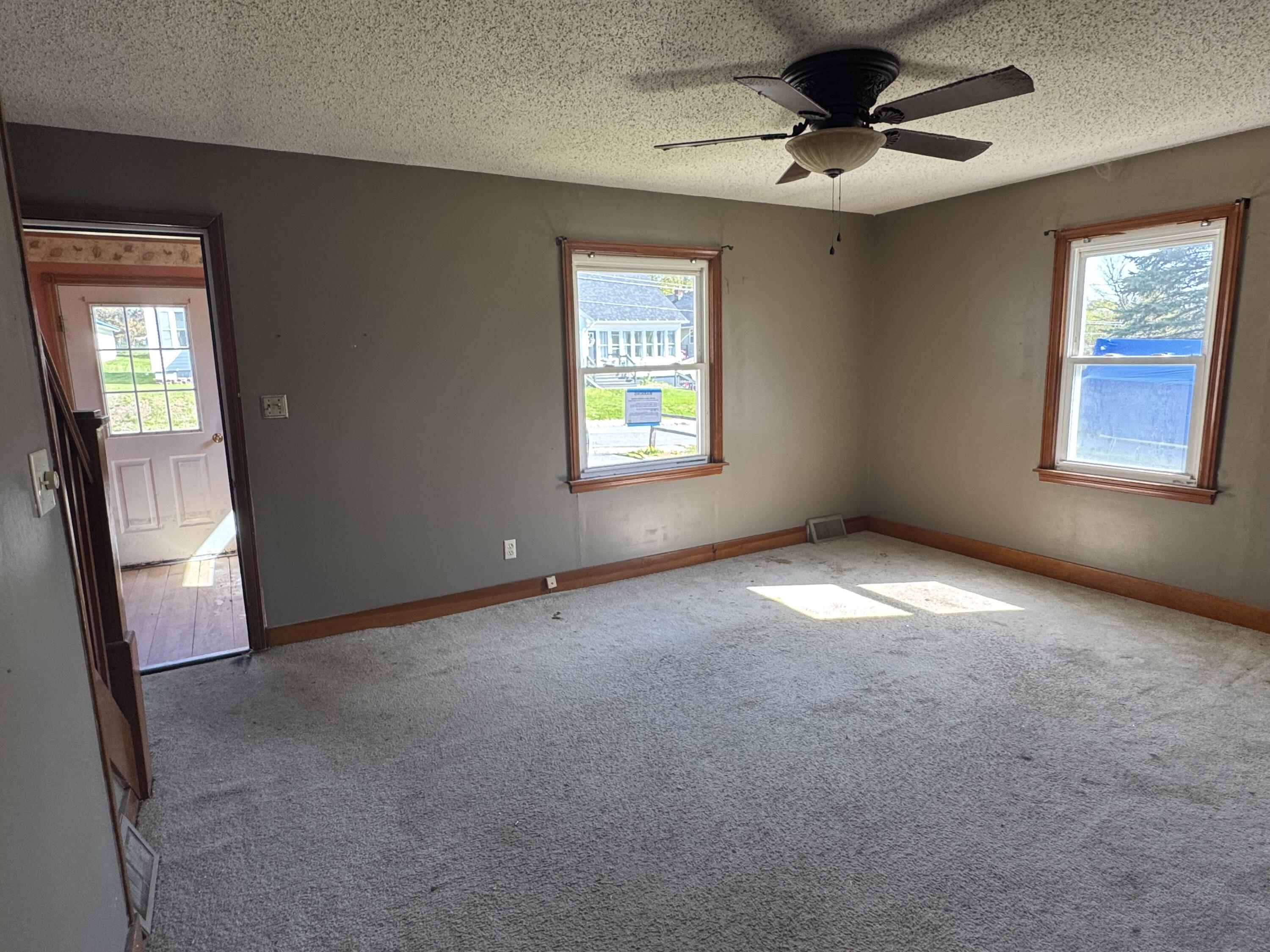 217 Smith St St, Dannemora, New York image 5