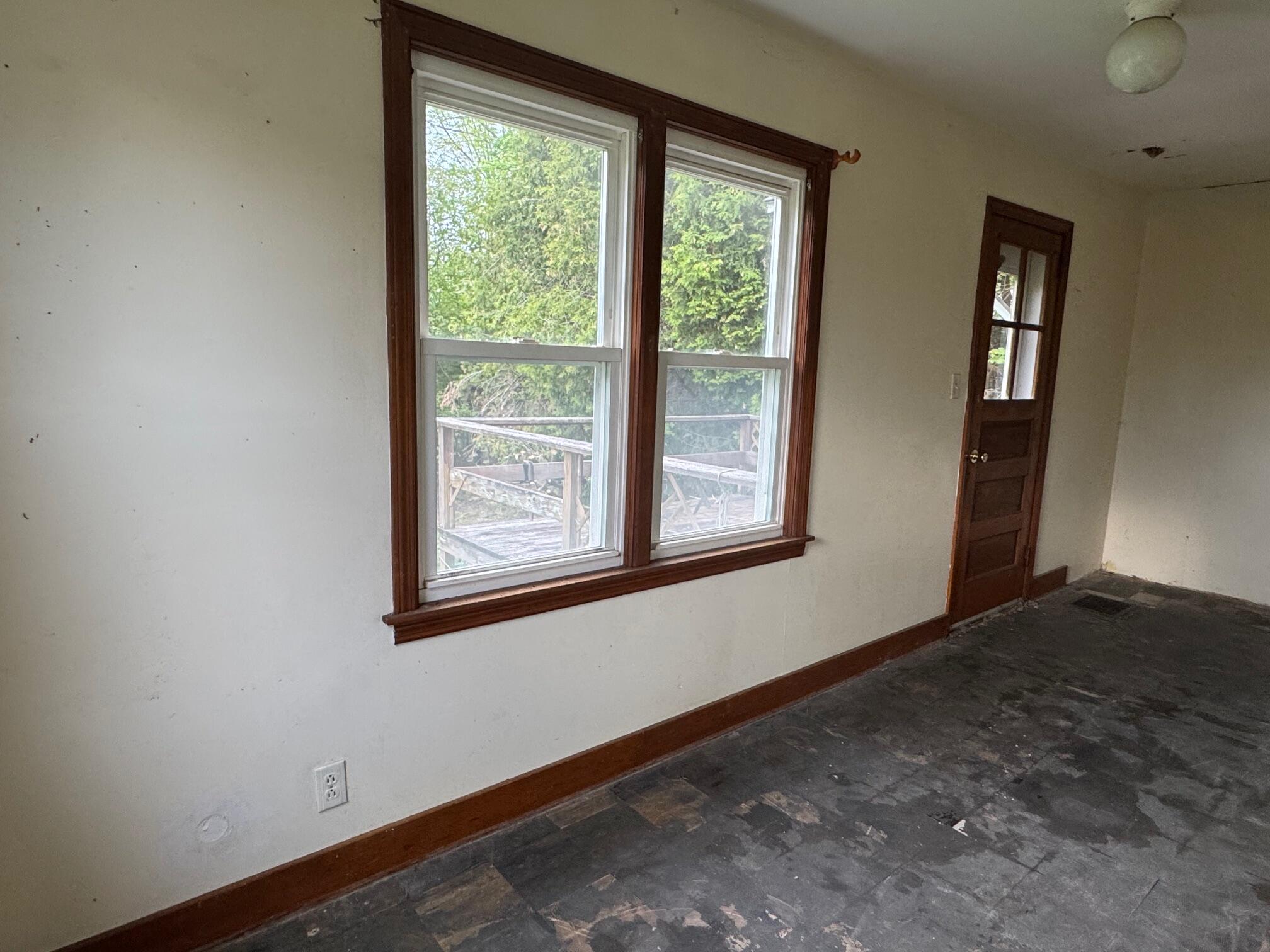 217 Smith St St, Dannemora, New York image 4