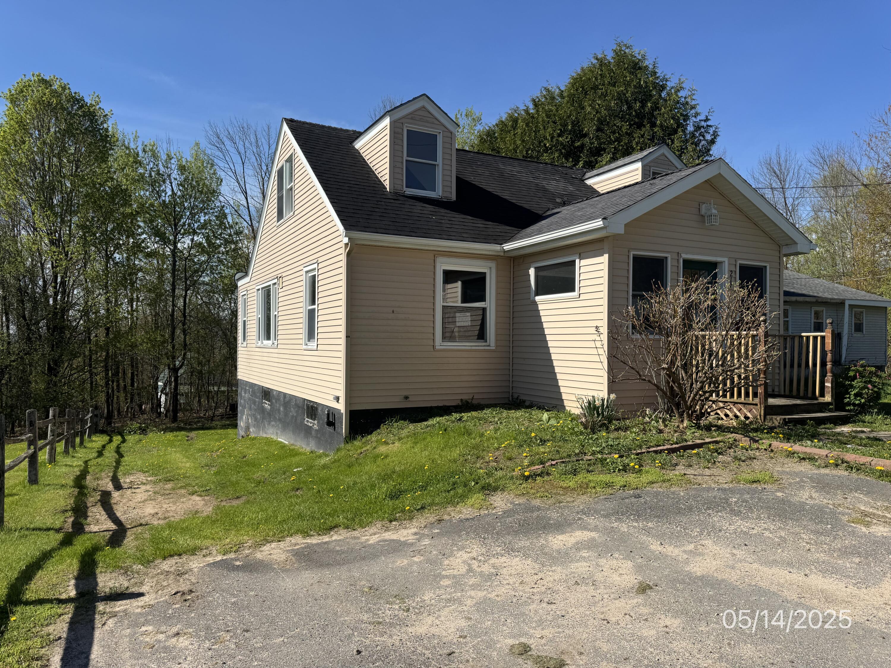217 Smith St St, Dannemora, New York image 14