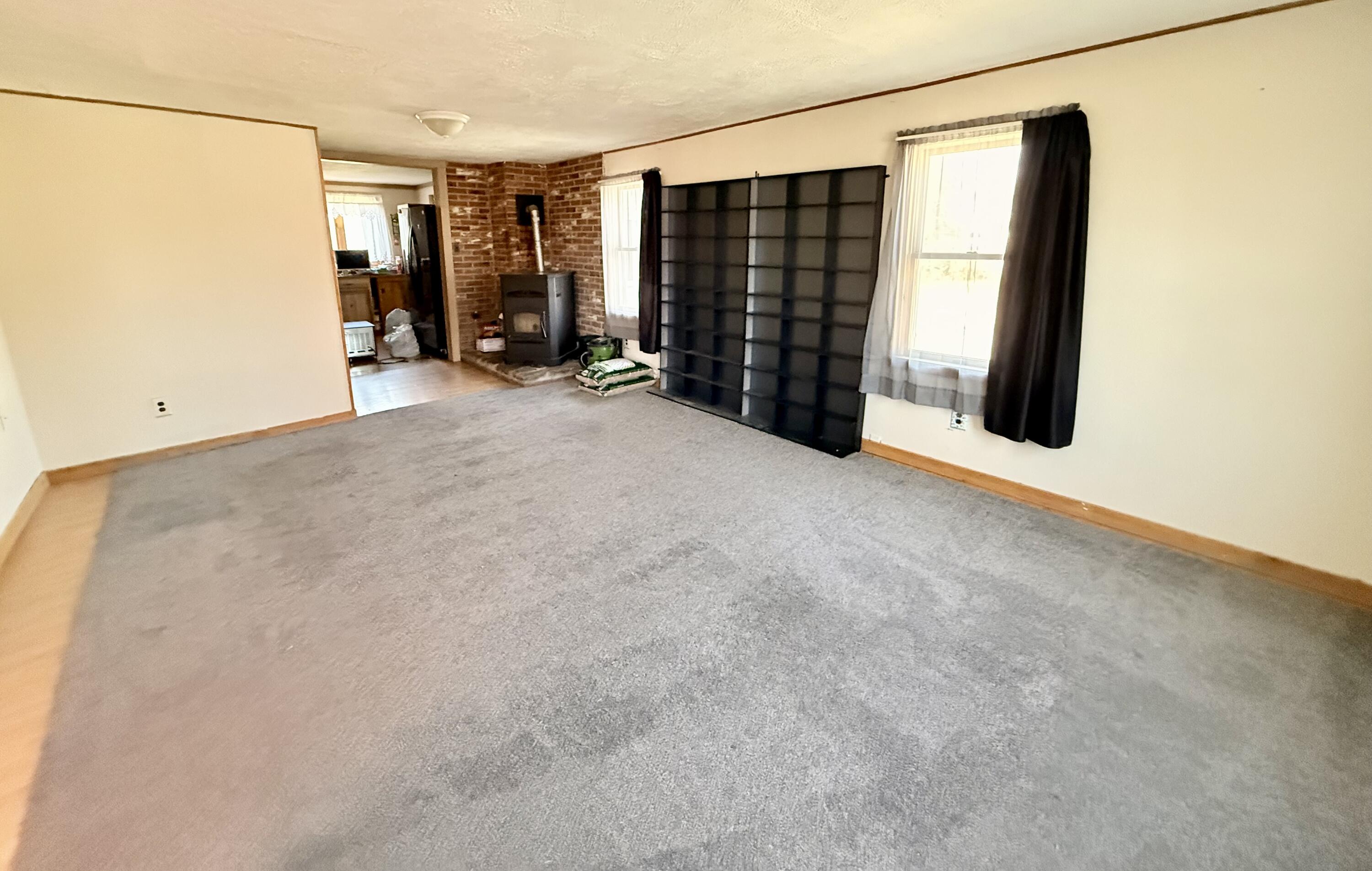 2905 Main Street St, Peru, New York image 6