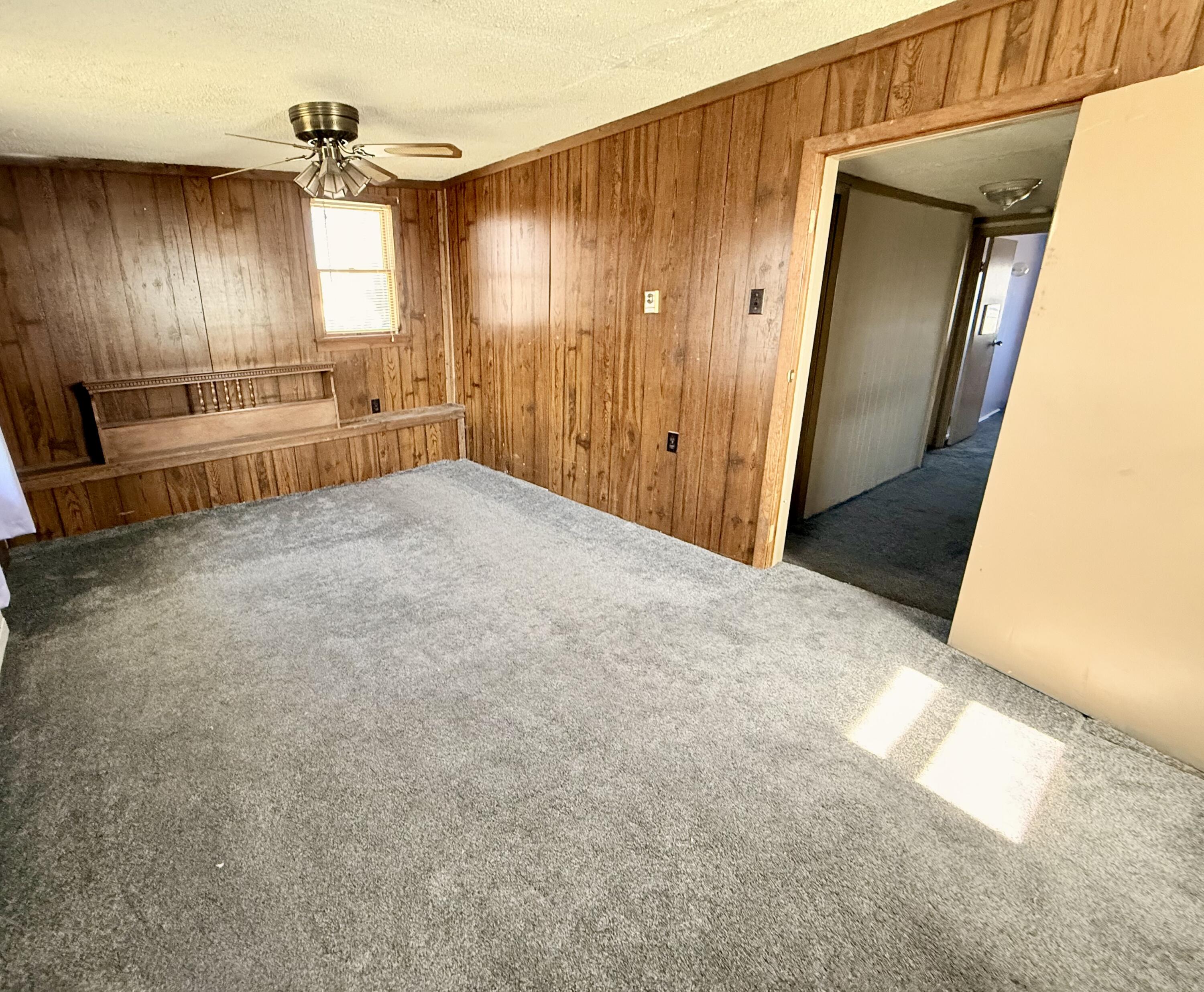 2905 Main Street St, Peru, New York image 11