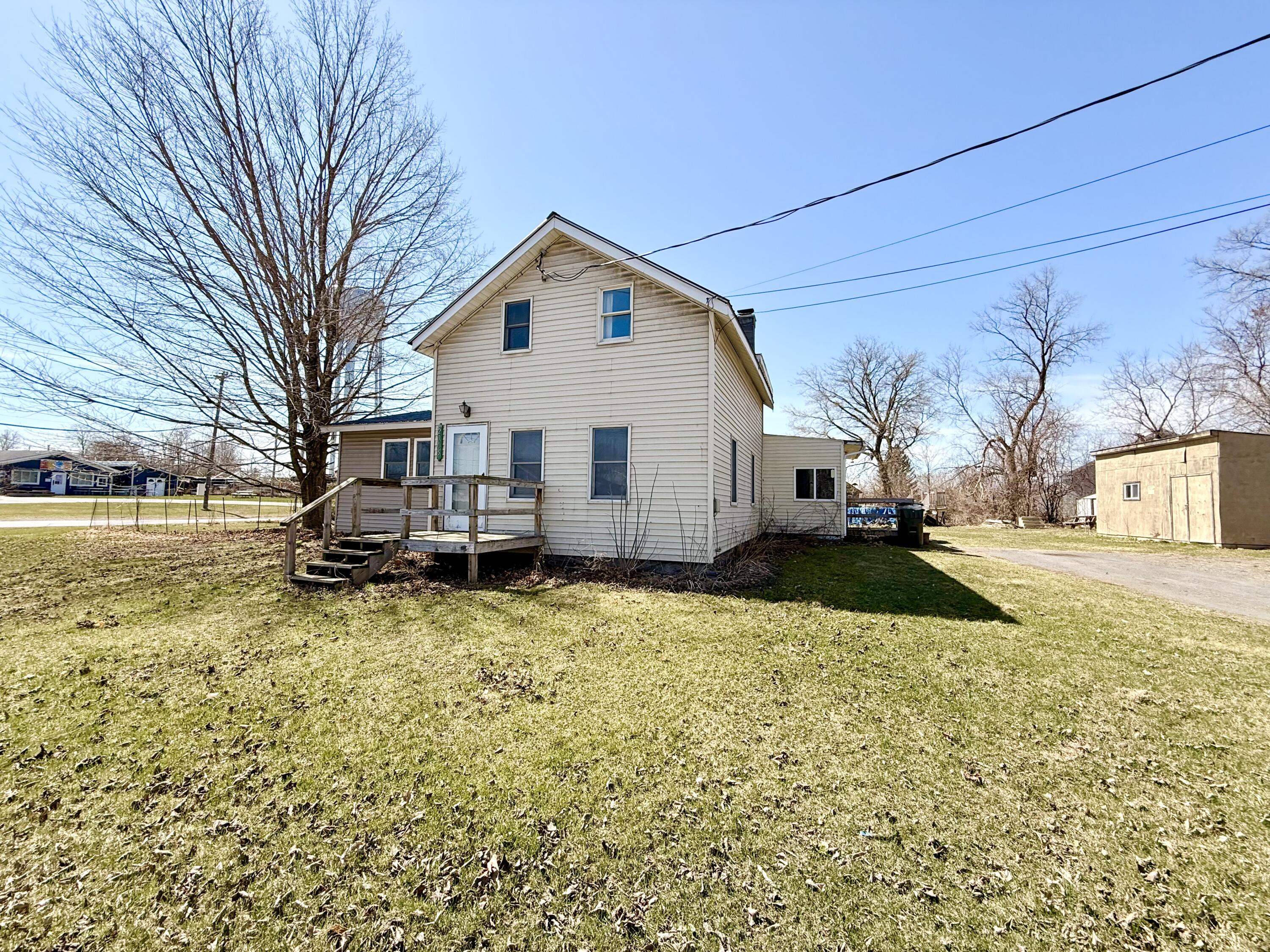 2905 Main Street St, Peru, New York image 1