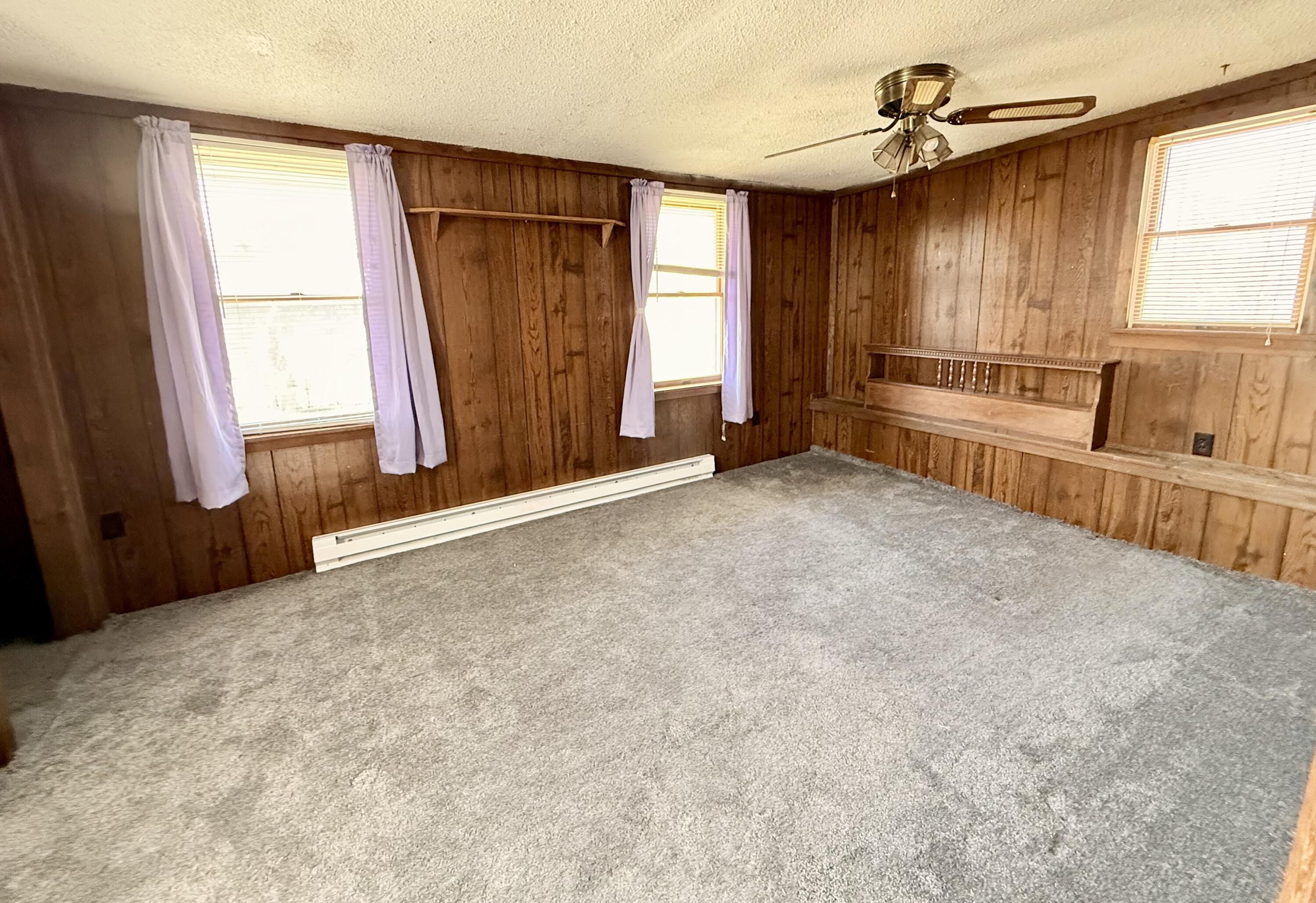 2905 Main Street St, Peru, New York image 10