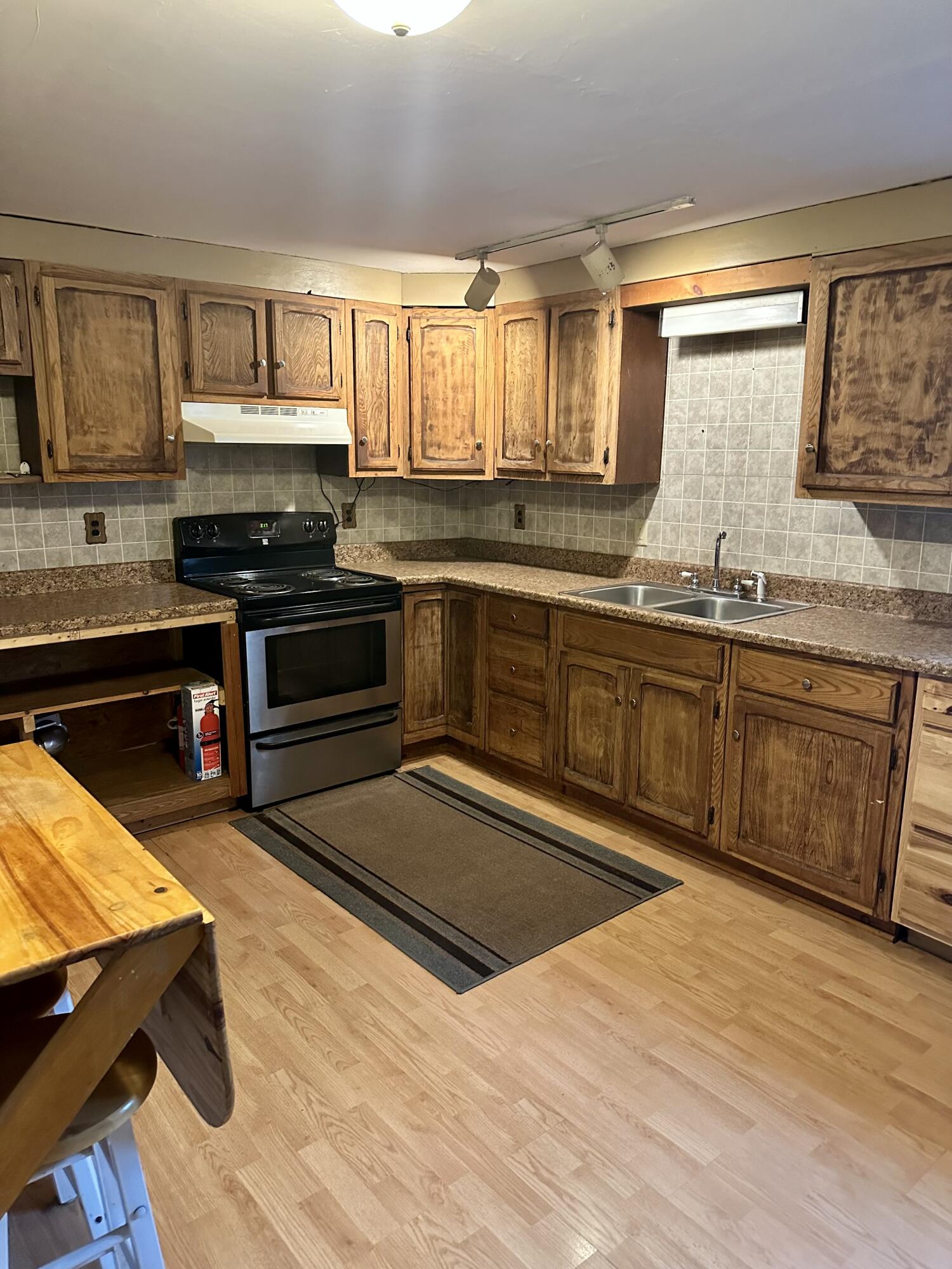 2905 Main Street St, Peru, New York image 2
