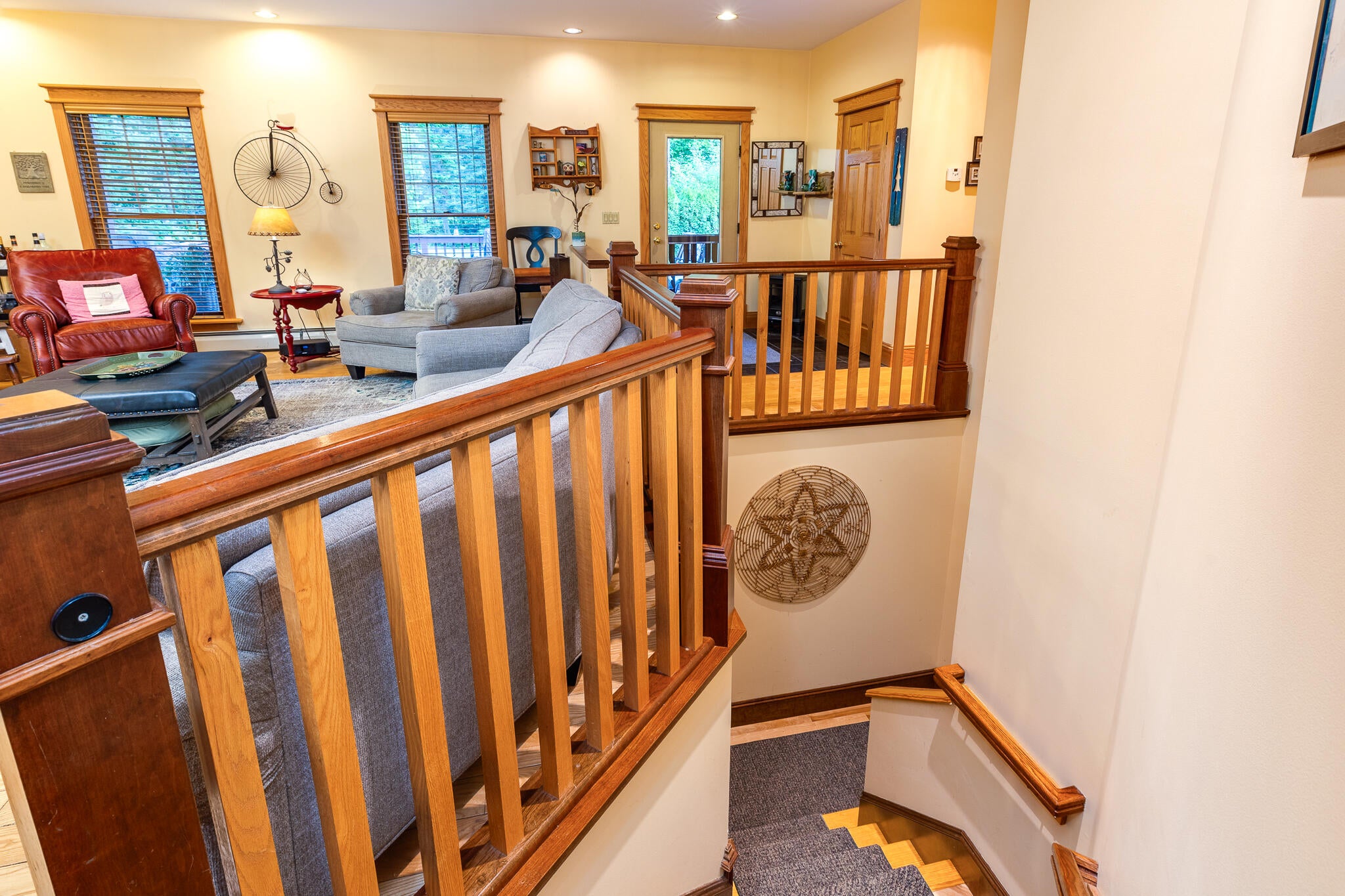 14 Tamarack Drive