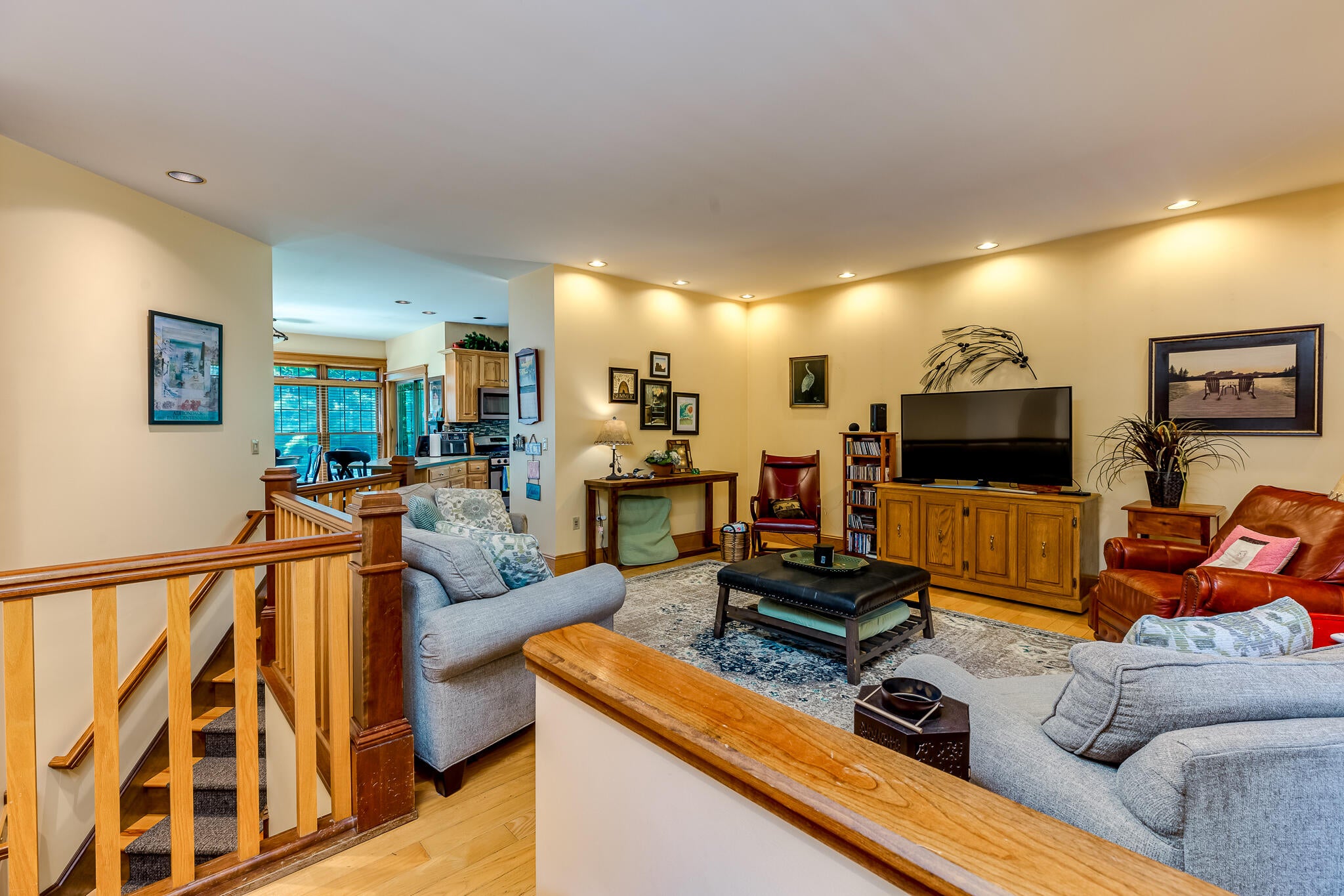 14 Tamarack Drive