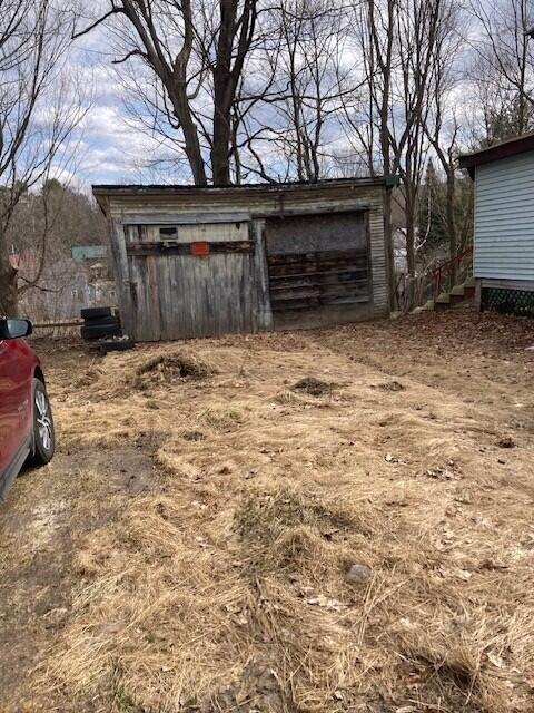 28 Branch St St, Malone, New York image 11