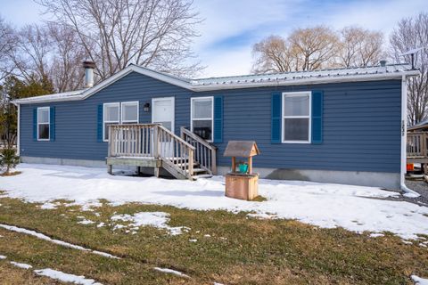 1231 Route 9B Champlain NY 12919