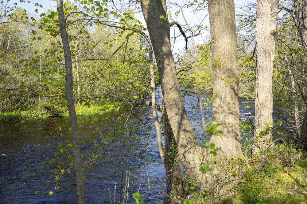 141 Perry Mills Road Rd, Champlain, New York image 2