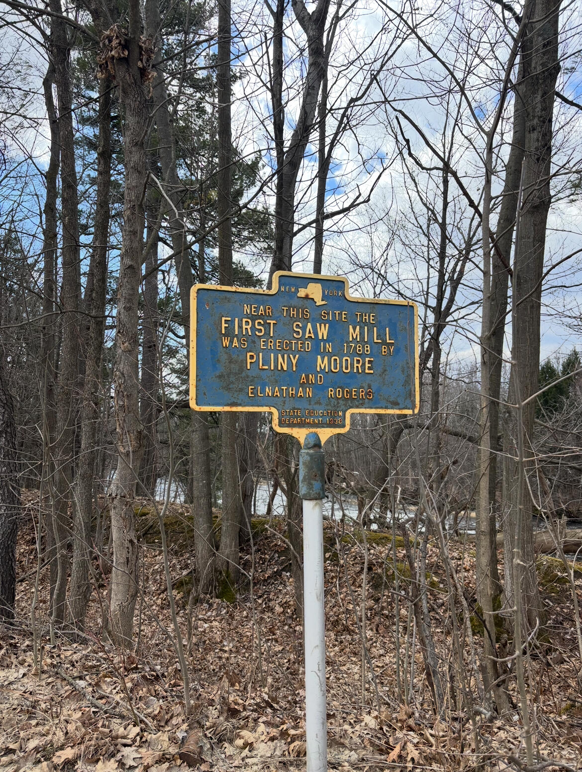 141 Perry Mills Road Rd, Champlain, New York image 5