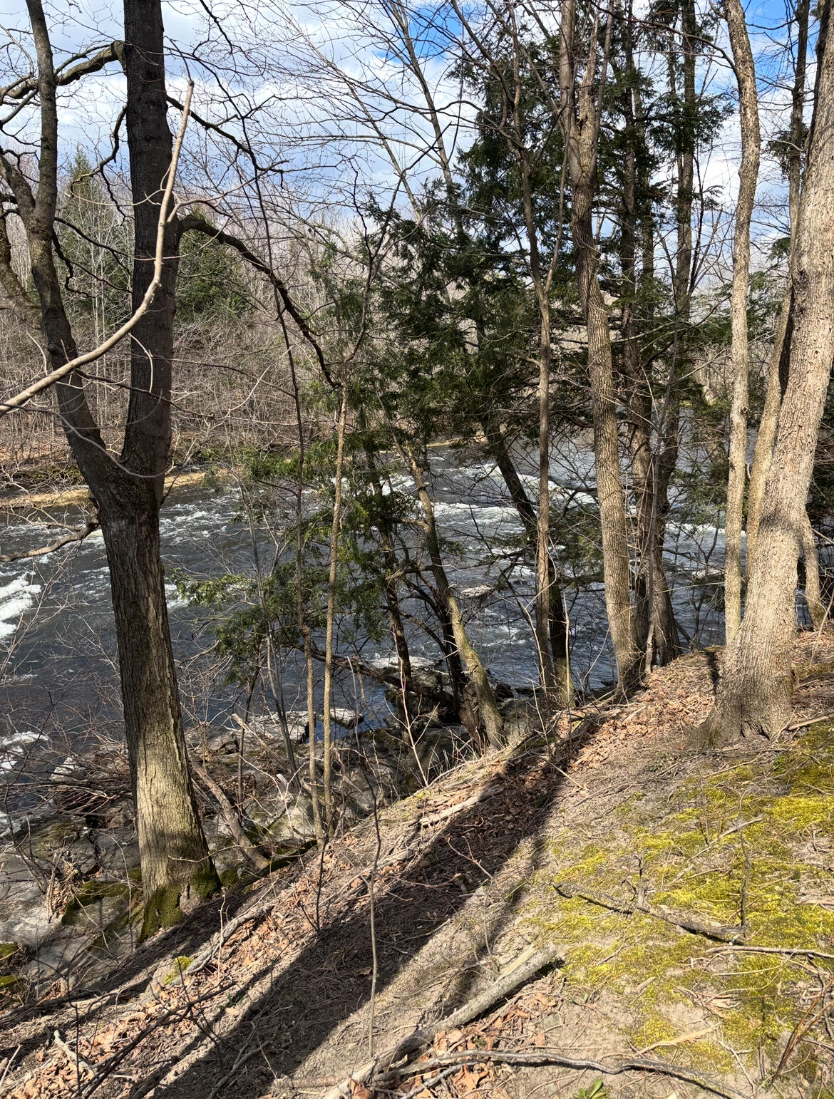 141 Perry Mills Road Rd, Champlain, New York image 3
