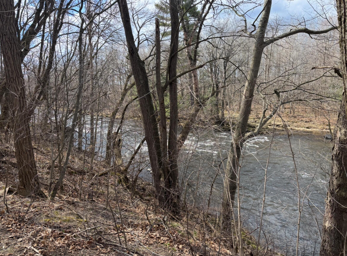 141 Perry Mills Road Rd, Champlain, New York image 1