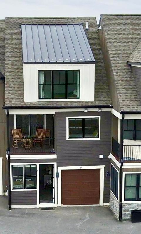 6 Lennox Way Plattsburgh NY 12901