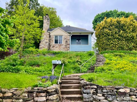 23 Grace Plattsburgh NY 12901