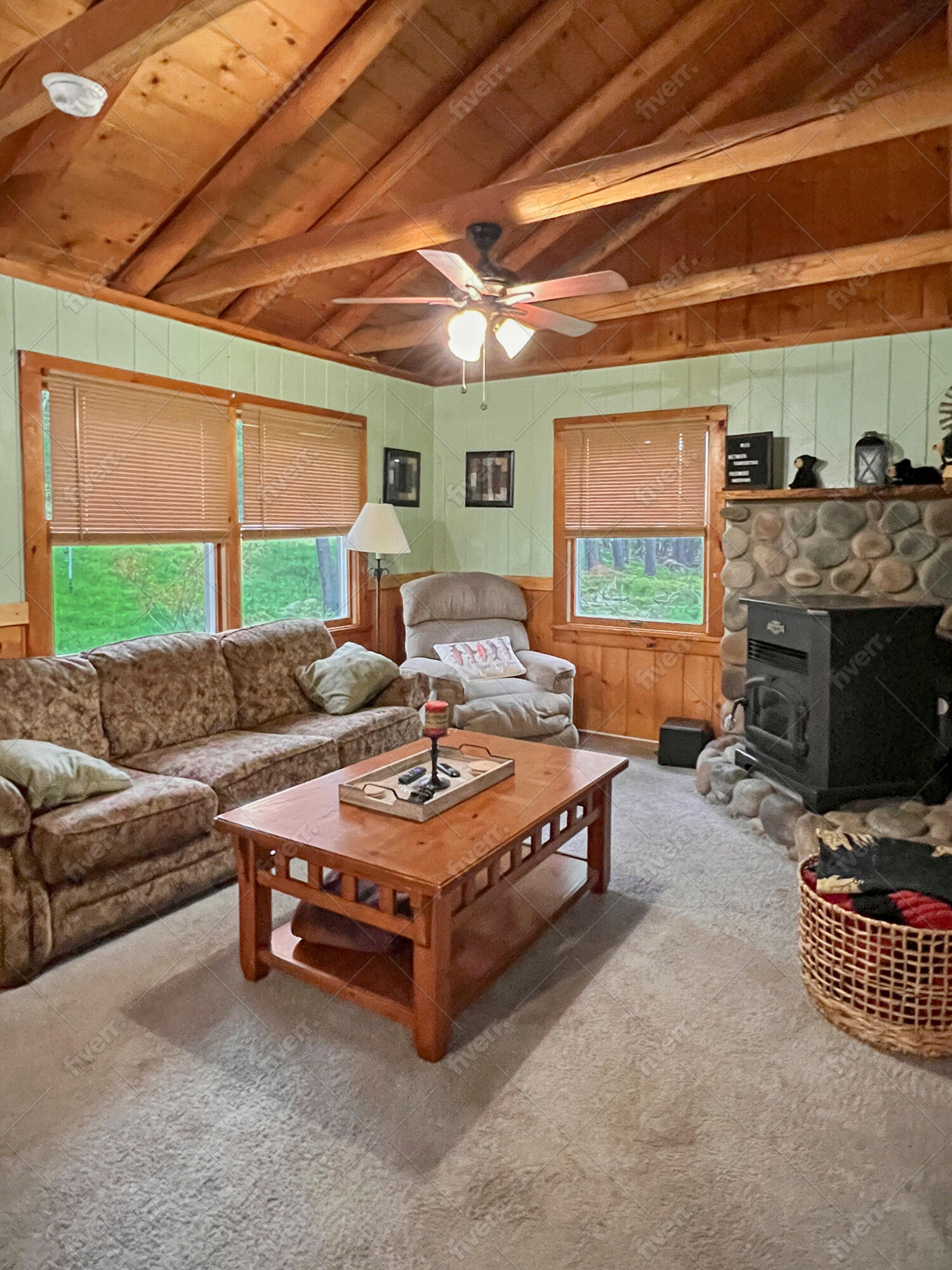 8136 Nys Route 28n, Long Lake, New York image 9