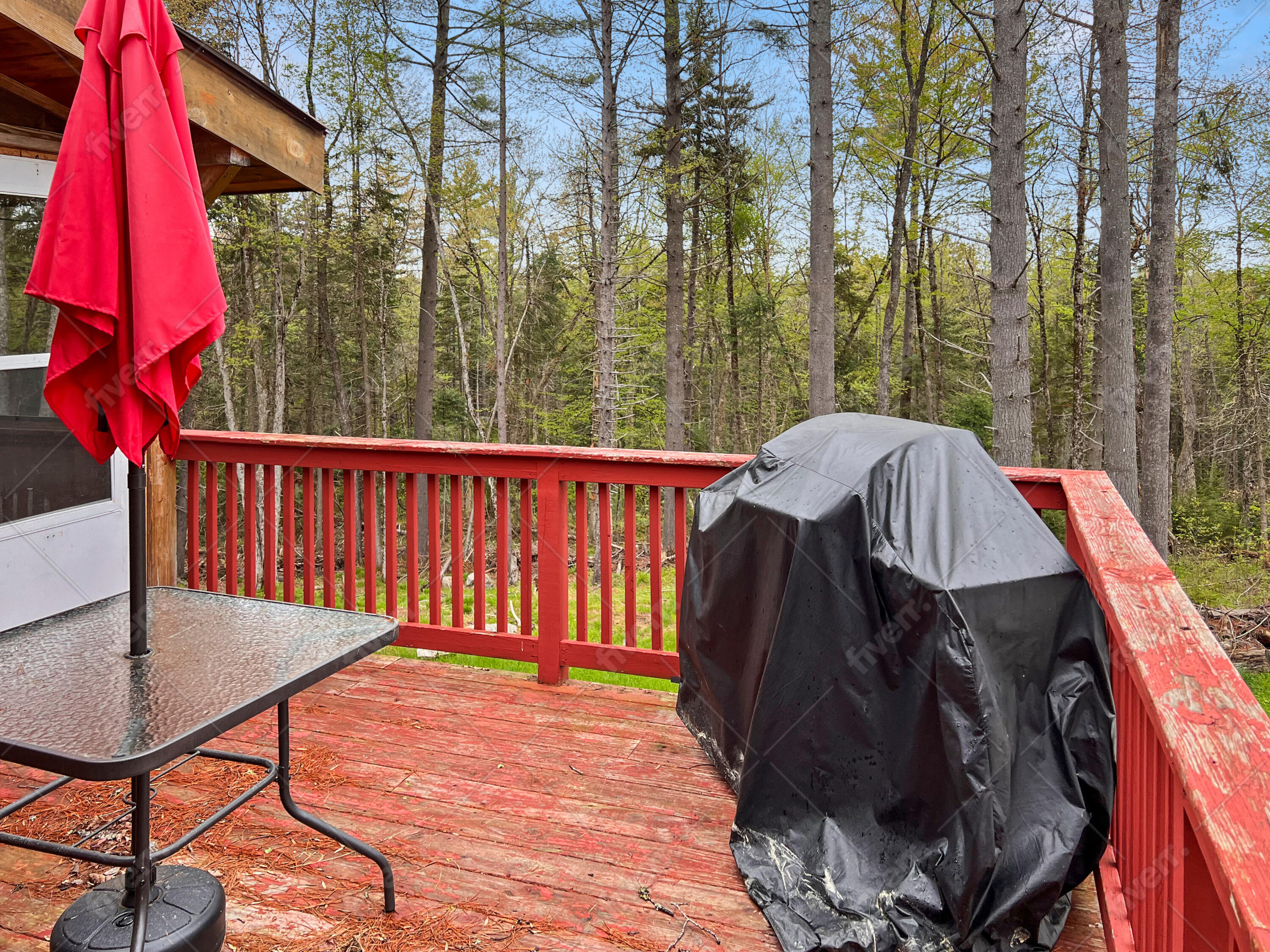 8136 Nys Route 28n, Long Lake, New York image 7