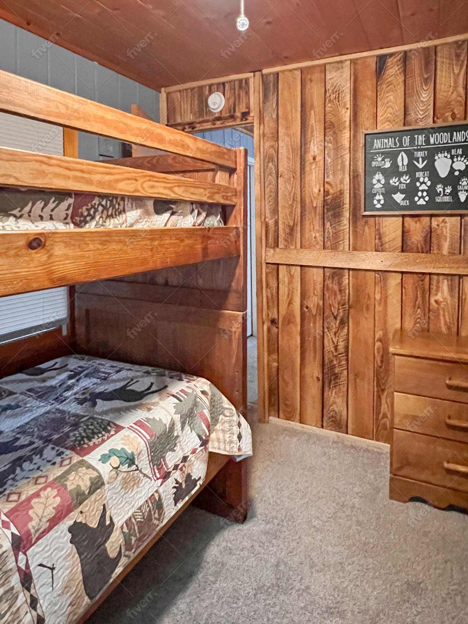 8136 Nys Route 28n, Long Lake, New York image 17