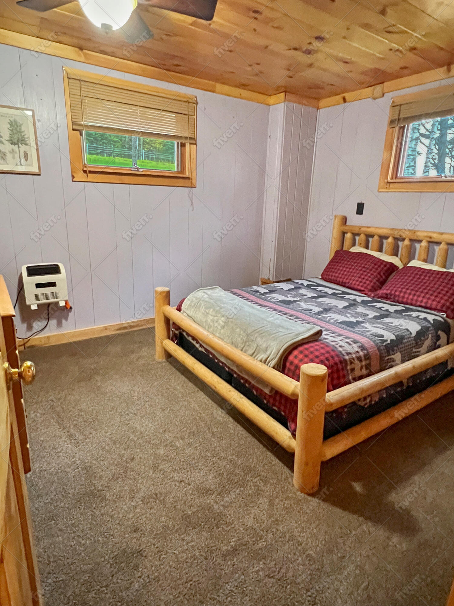 8136 Nys Route 28n, Long Lake, New York image 21