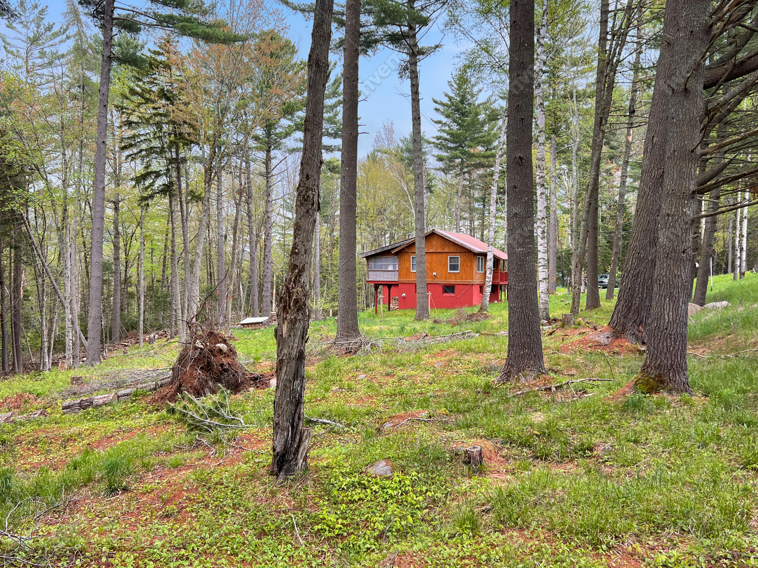 8136 Nys Route 28n, Long Lake, New York image 5