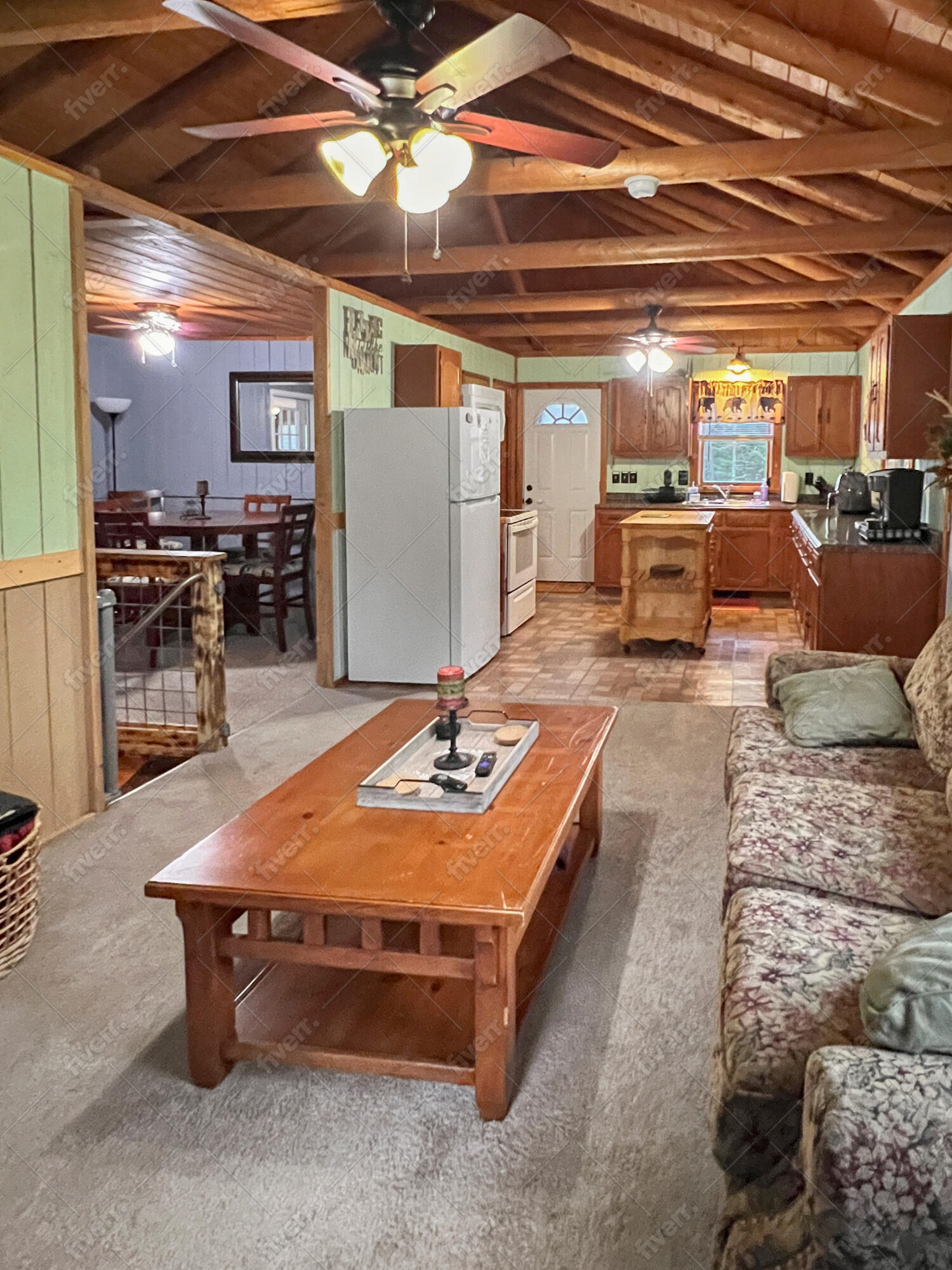 8136 Nys Route 28n, Long Lake, New York image 11