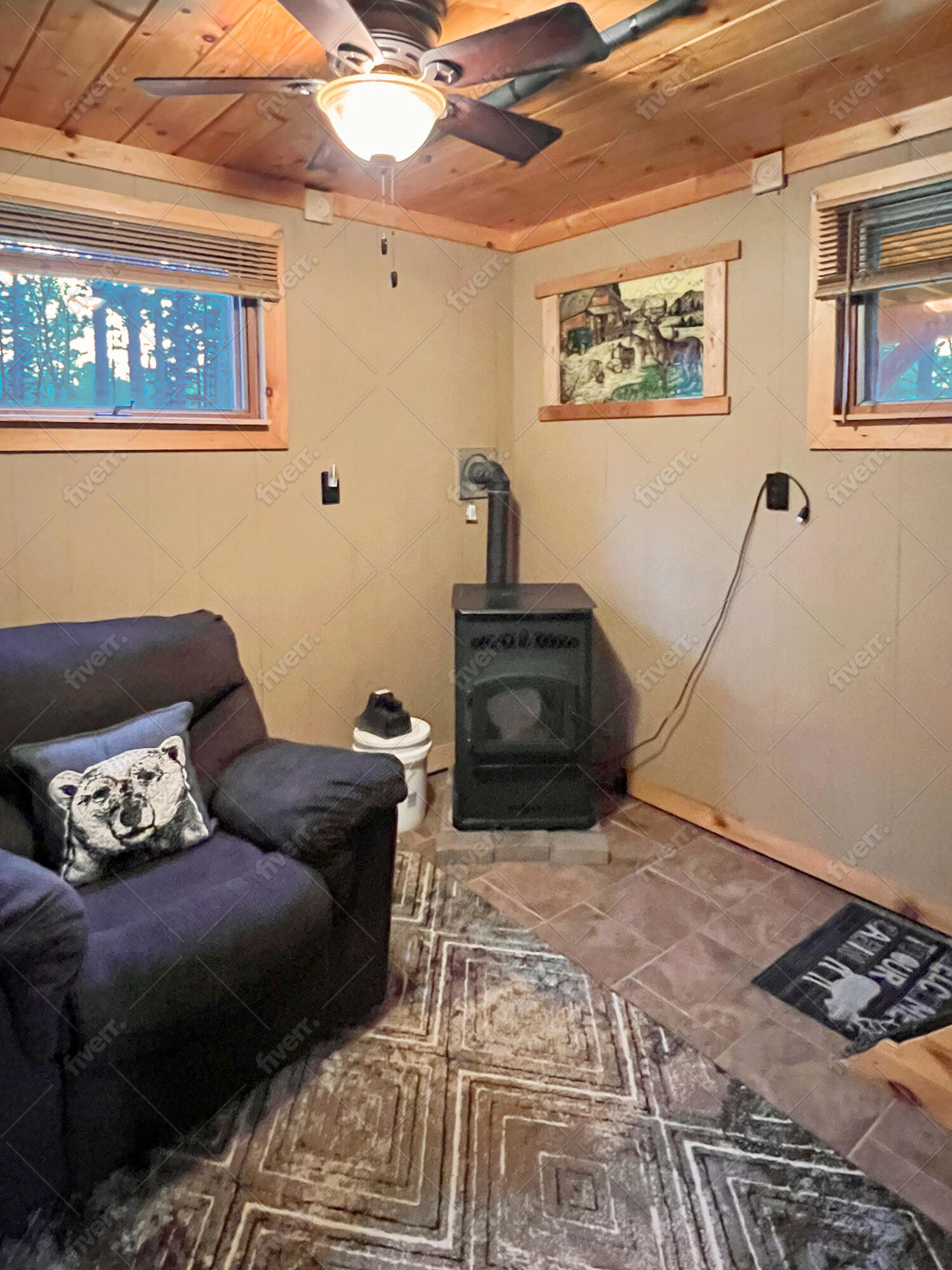 8136 Nys Route 28n, Long Lake, New York image 19