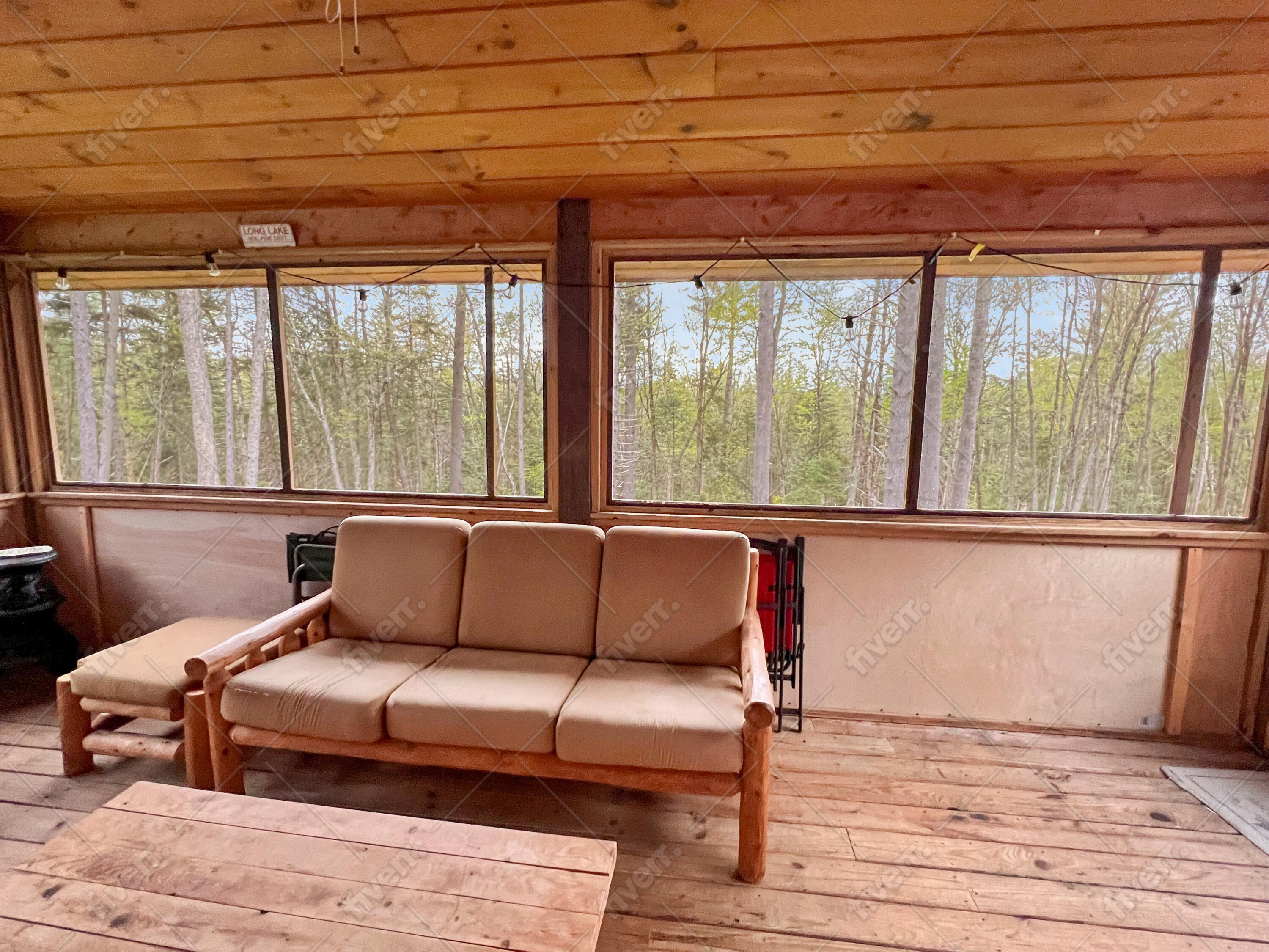 8136 Nys Route 28n, Long Lake, New York image 13