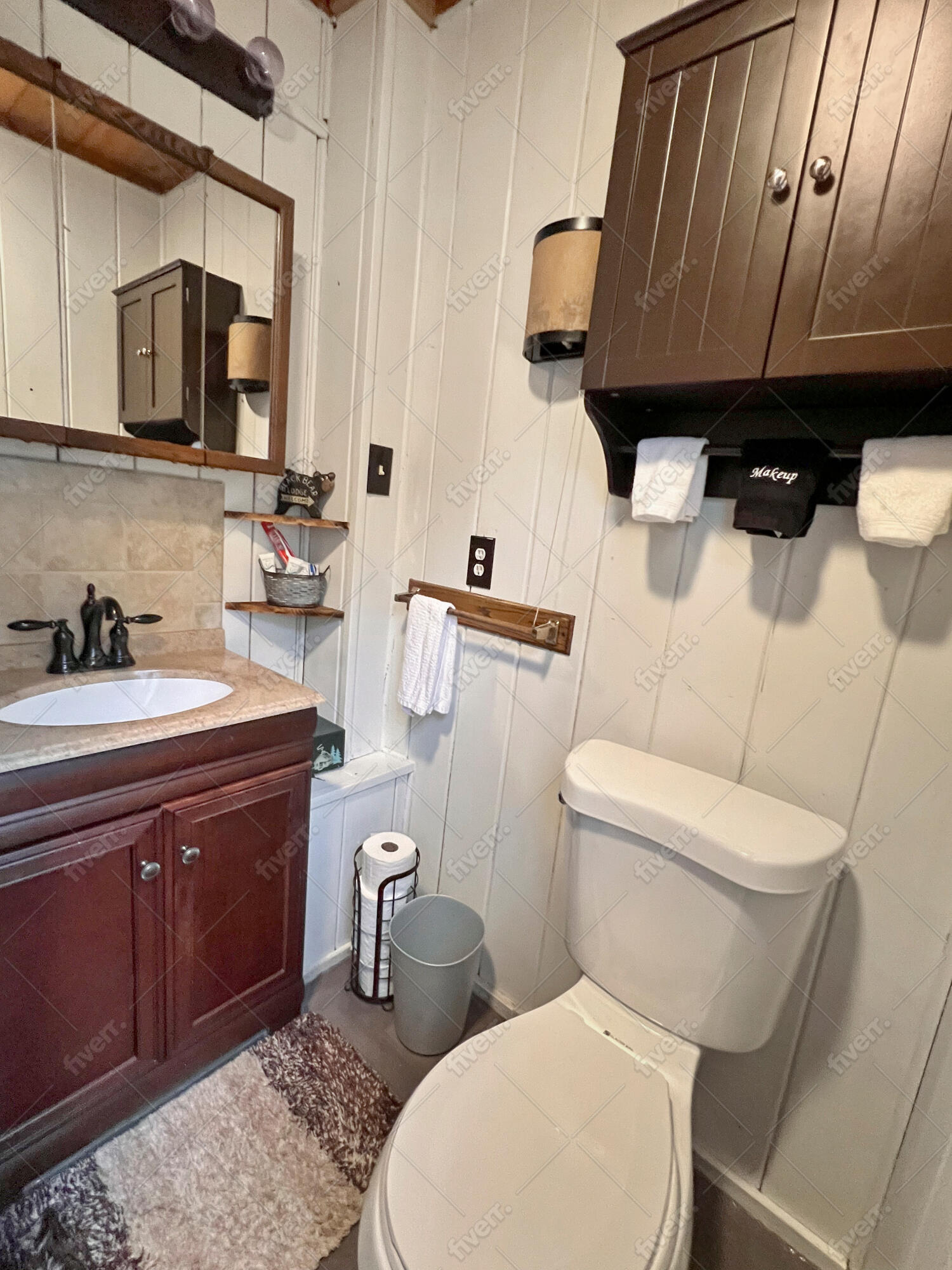 8136 Nys Route 28n, Long Lake, New York image 23