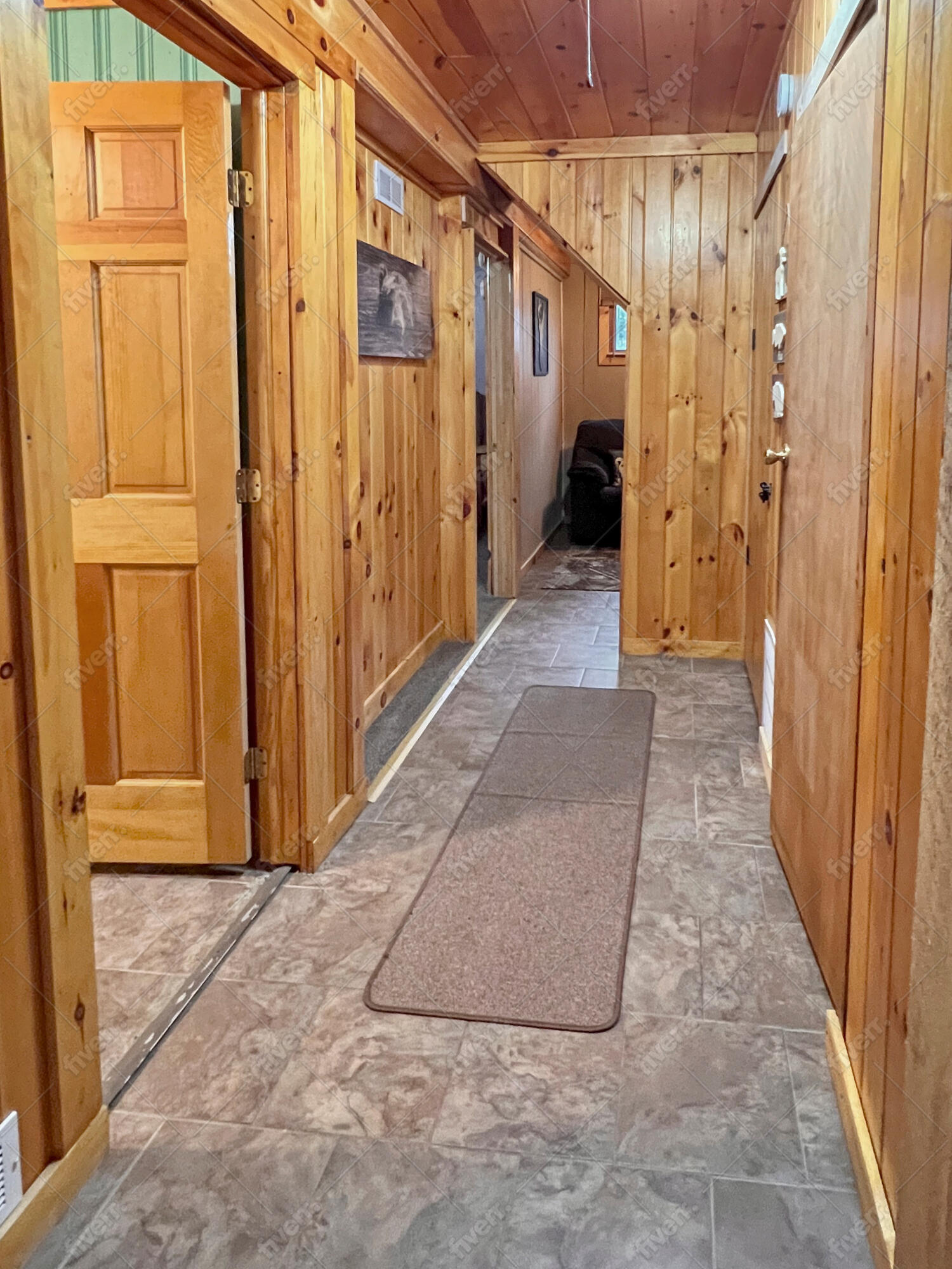 8136 Nys Route 28n, Long Lake, New York image 20