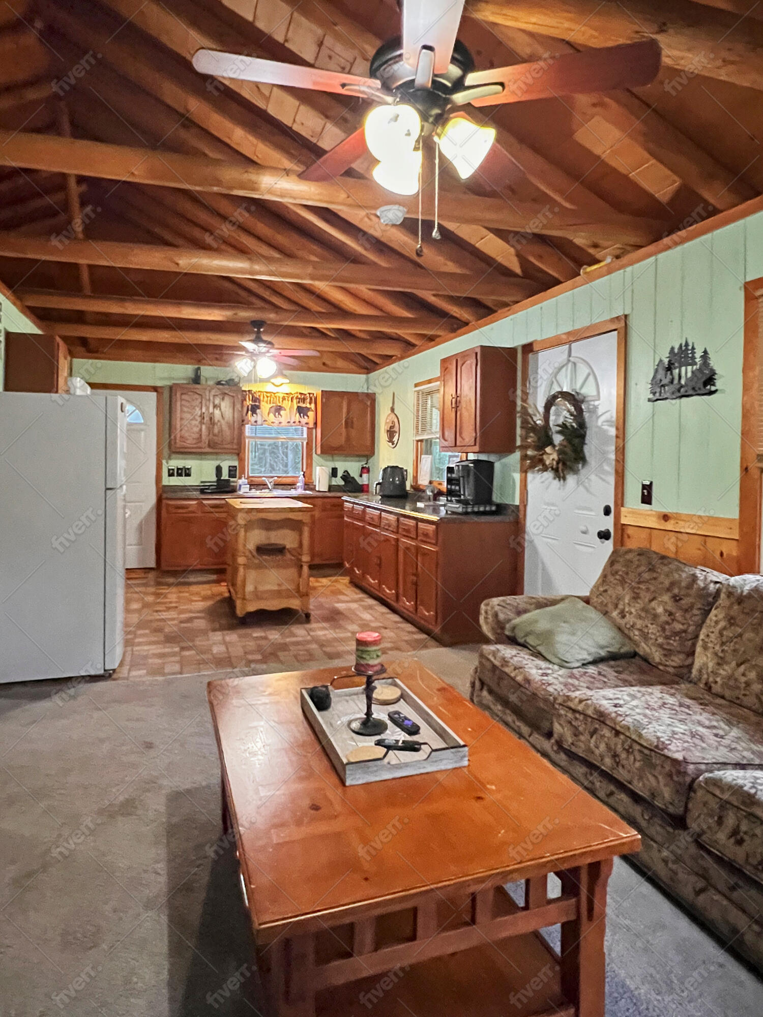 8136 Nys Route 28n, Long Lake, New York image 10