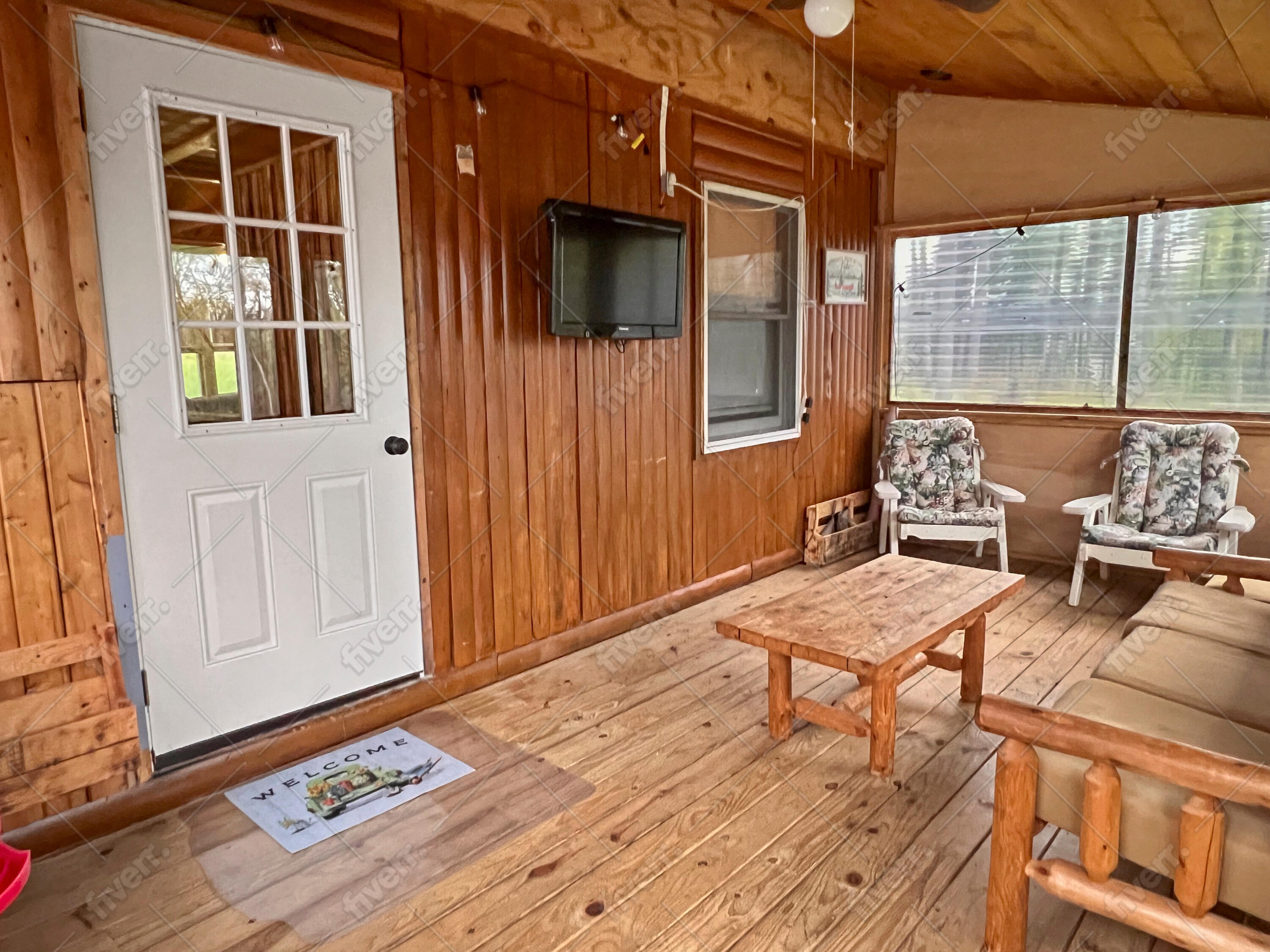 8136 Nys Route 28n, Long Lake, New York image 16